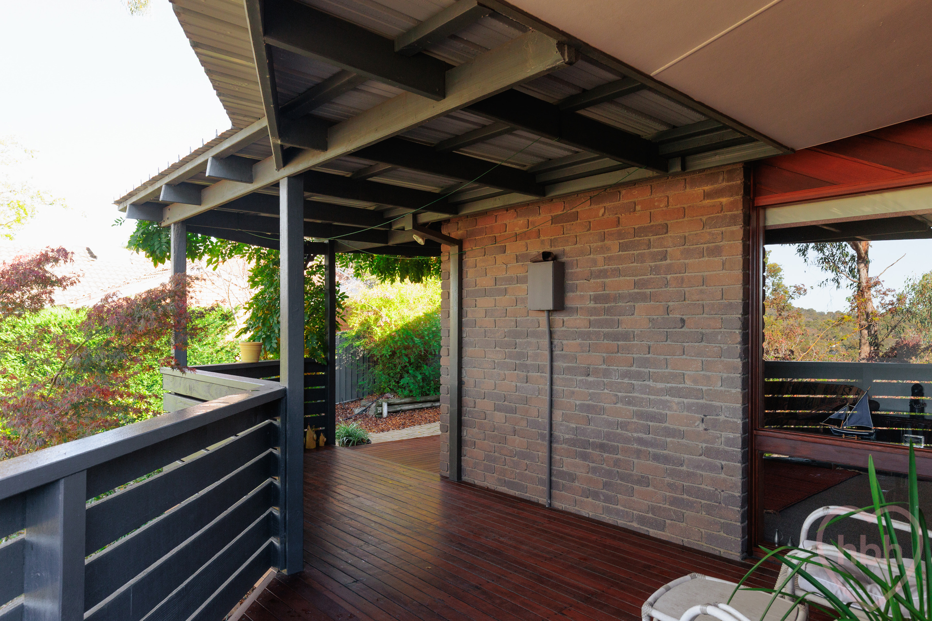 5-bedroom house at 48 Jaeger Circuit, Bruce, ACT 2617, Unincorporated Act, Australian Capital Territory