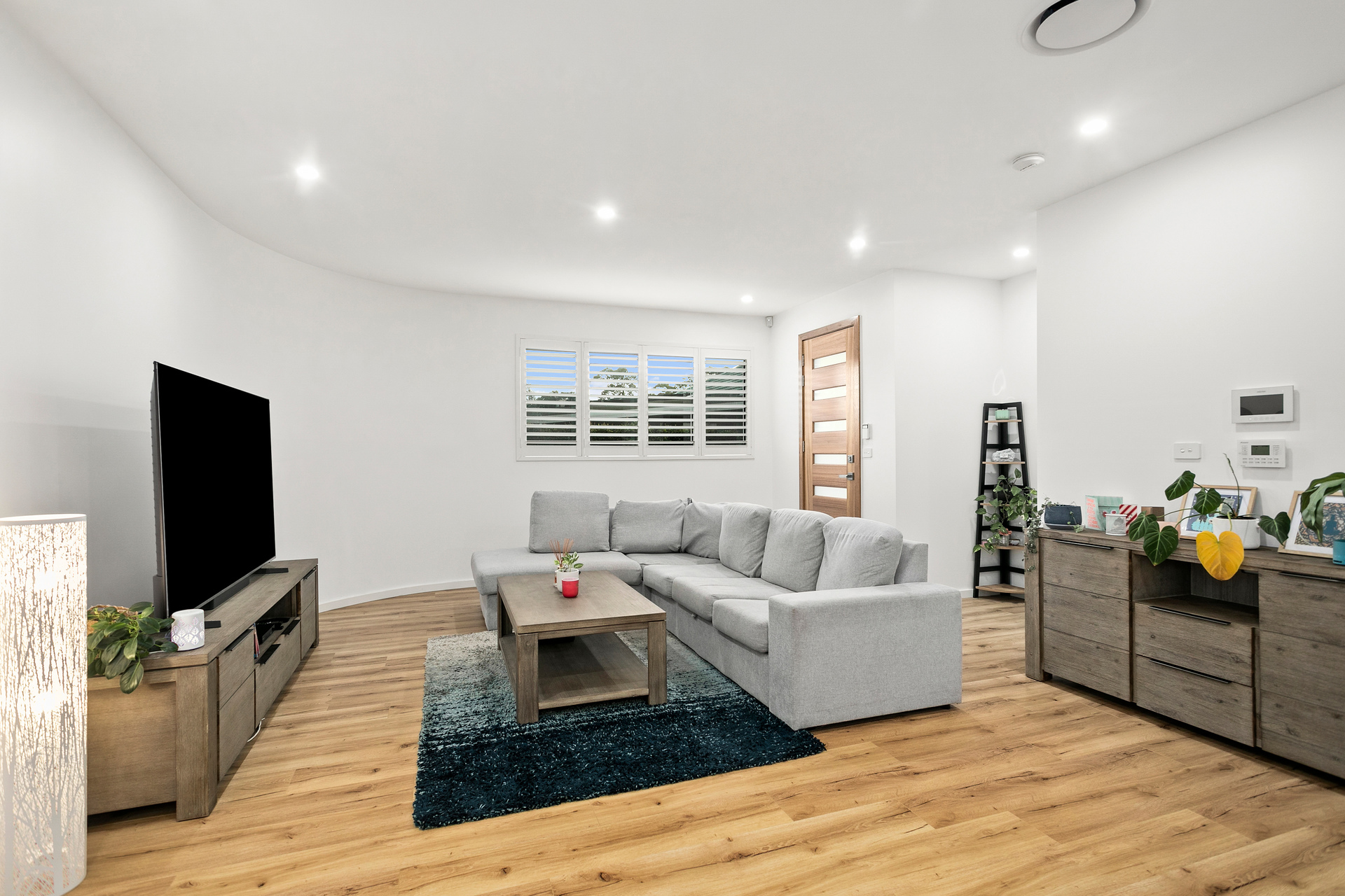2 71 KINGSTON STREET, OAK FLATS NSW 2529 - Image 4