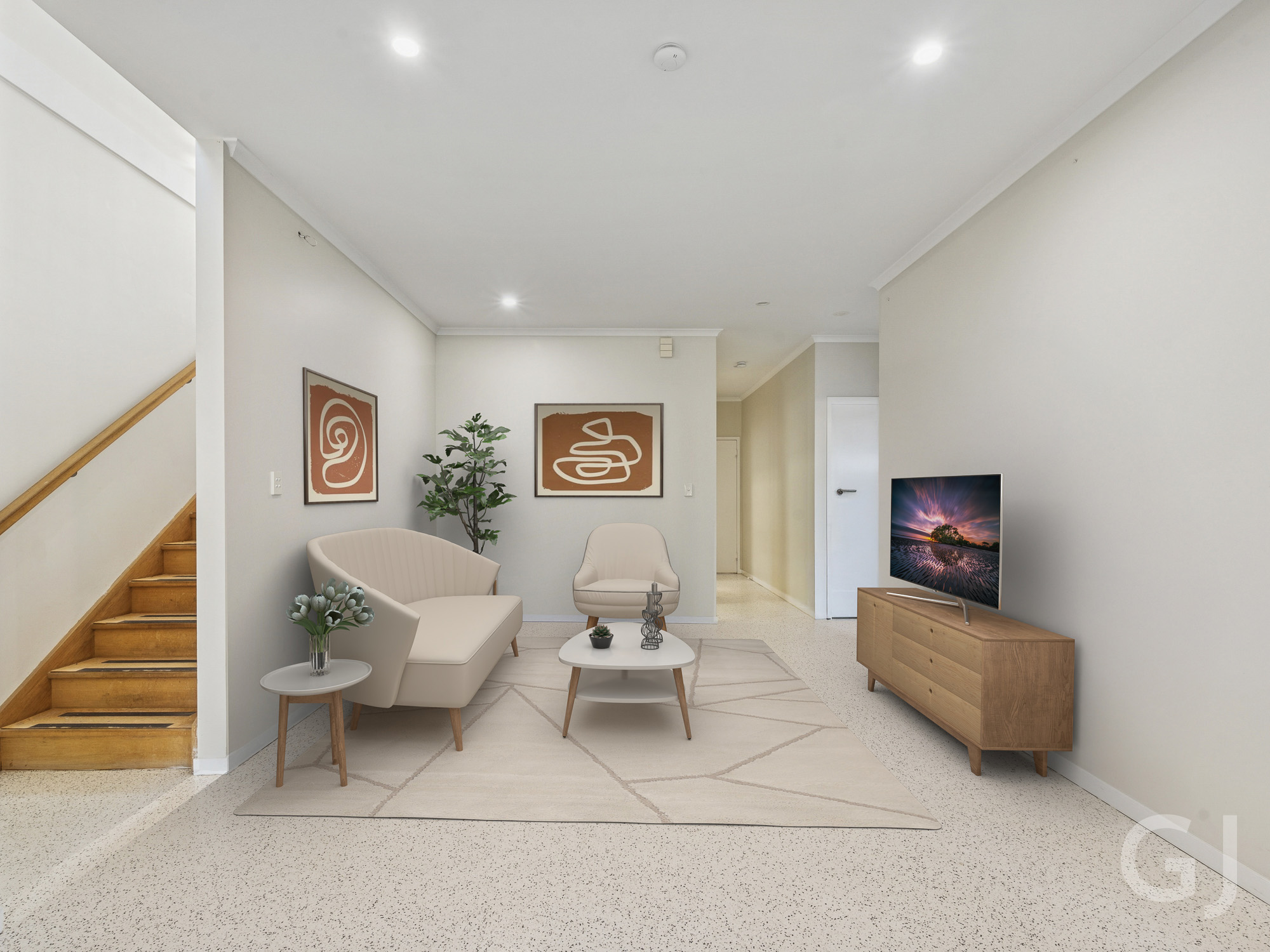 4-bedroom house at 134 Richmond Street, Gordon Park, QLD 4031, Brisbane, Queensland