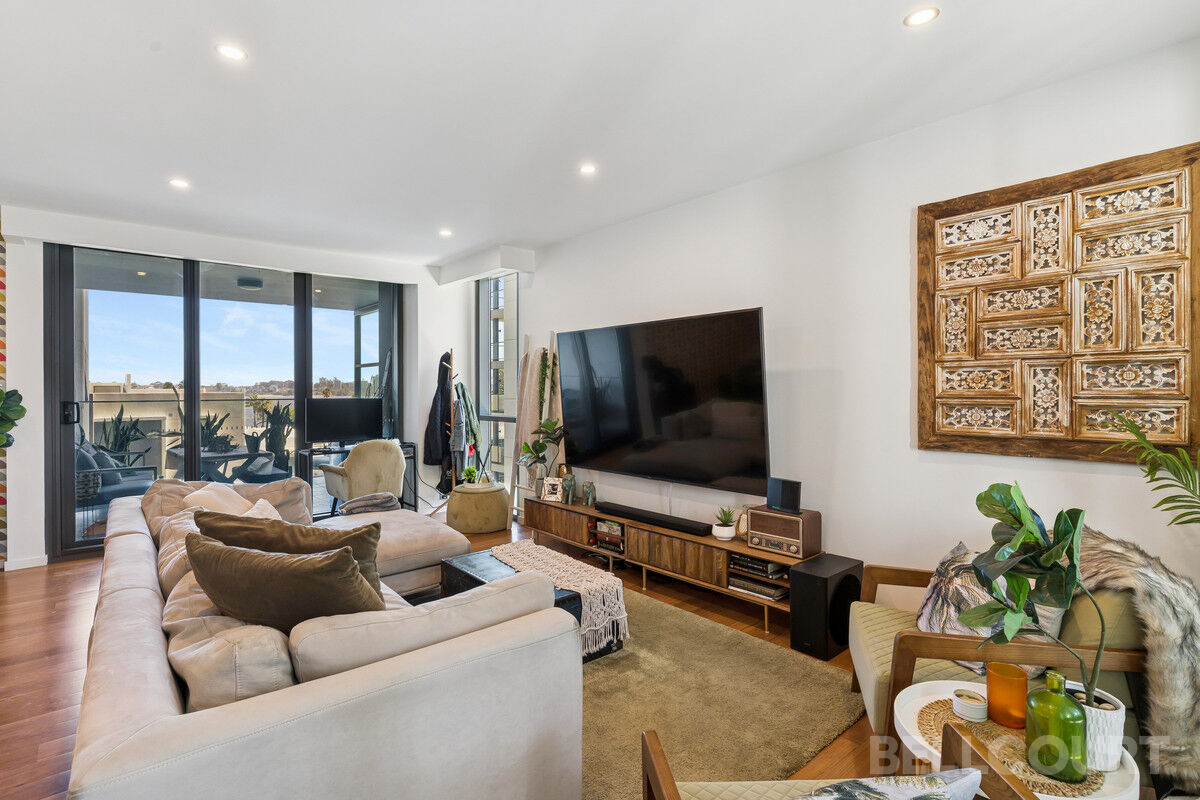 29/90 Terrace Road, East Perth, WA 6004 - Image 6