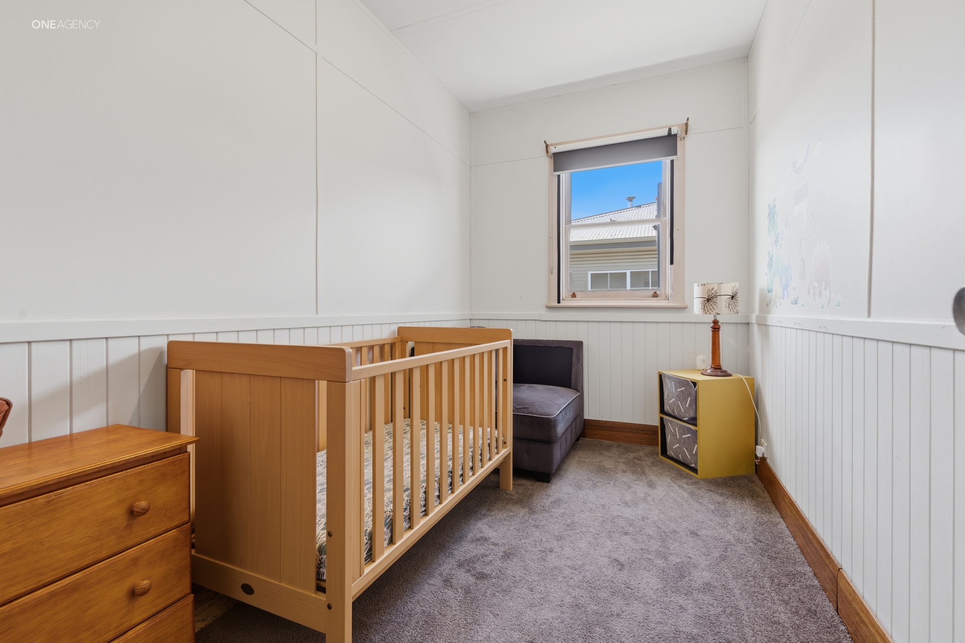 3-bedroom house at 70A Nicholls Street, Devonport, TAS 7310, Devonport, Tasmania