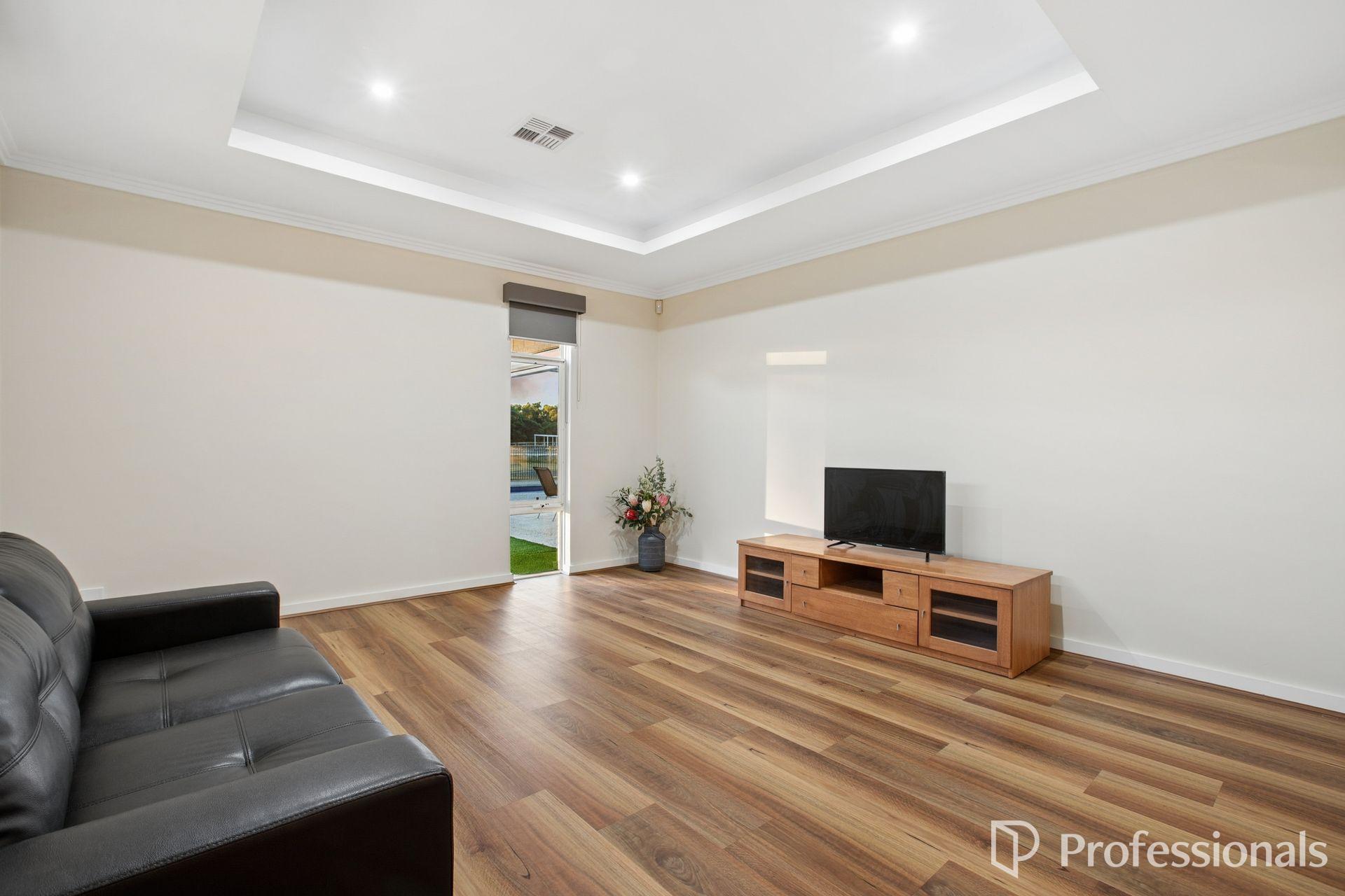 4-bedroom house at 159 Bournbrook Avenue, Cardup, WA 6122, Serpentine-Jarrahdale, Western Australia