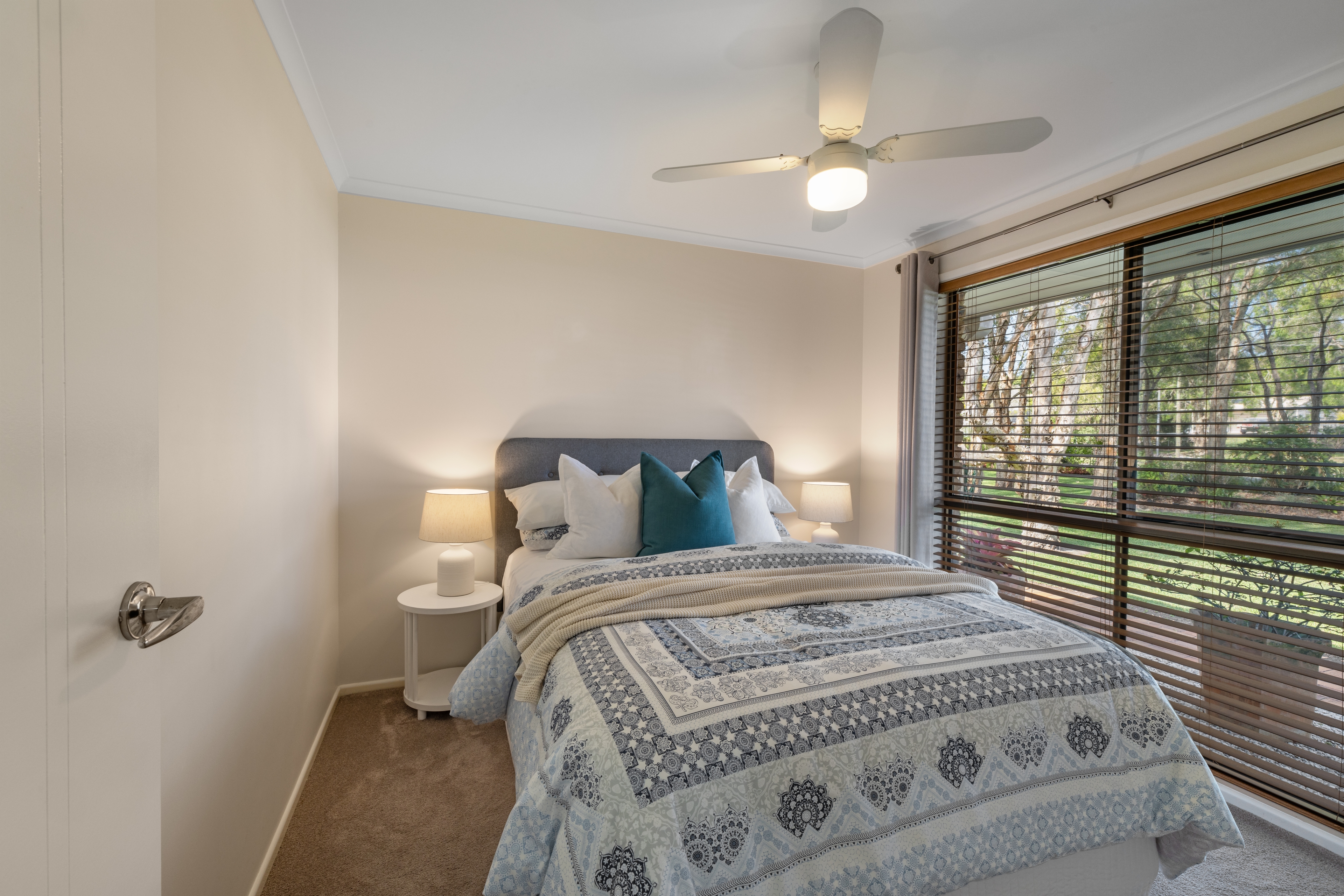 12 LEXINGTON DRIVE, Little Mountain QLD 4551 - Image 5