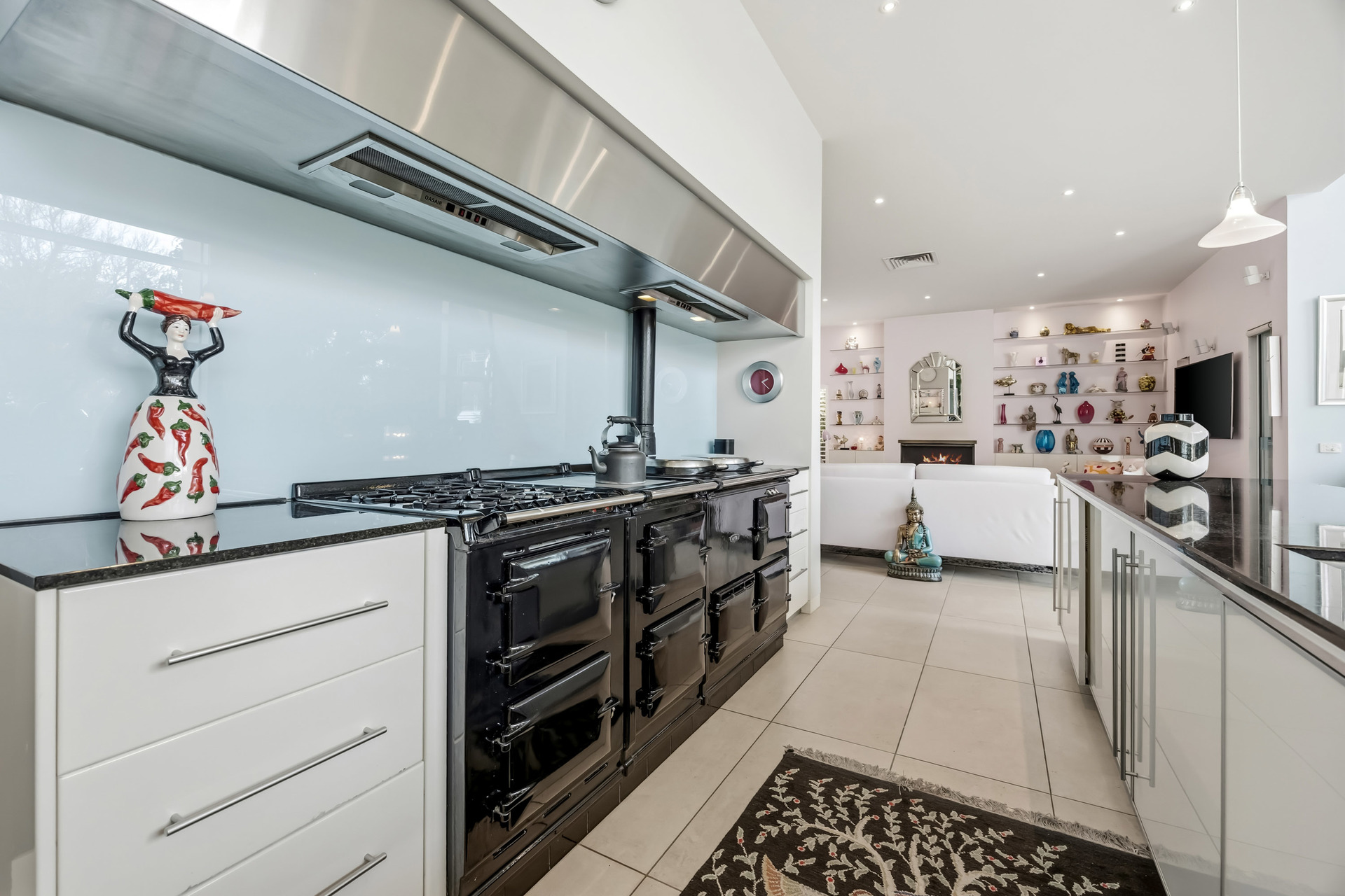 4-bedroom house at 336 WENDOUREE PARADE, Lake Wendouree VIC 3350, Ballarat, Victoria