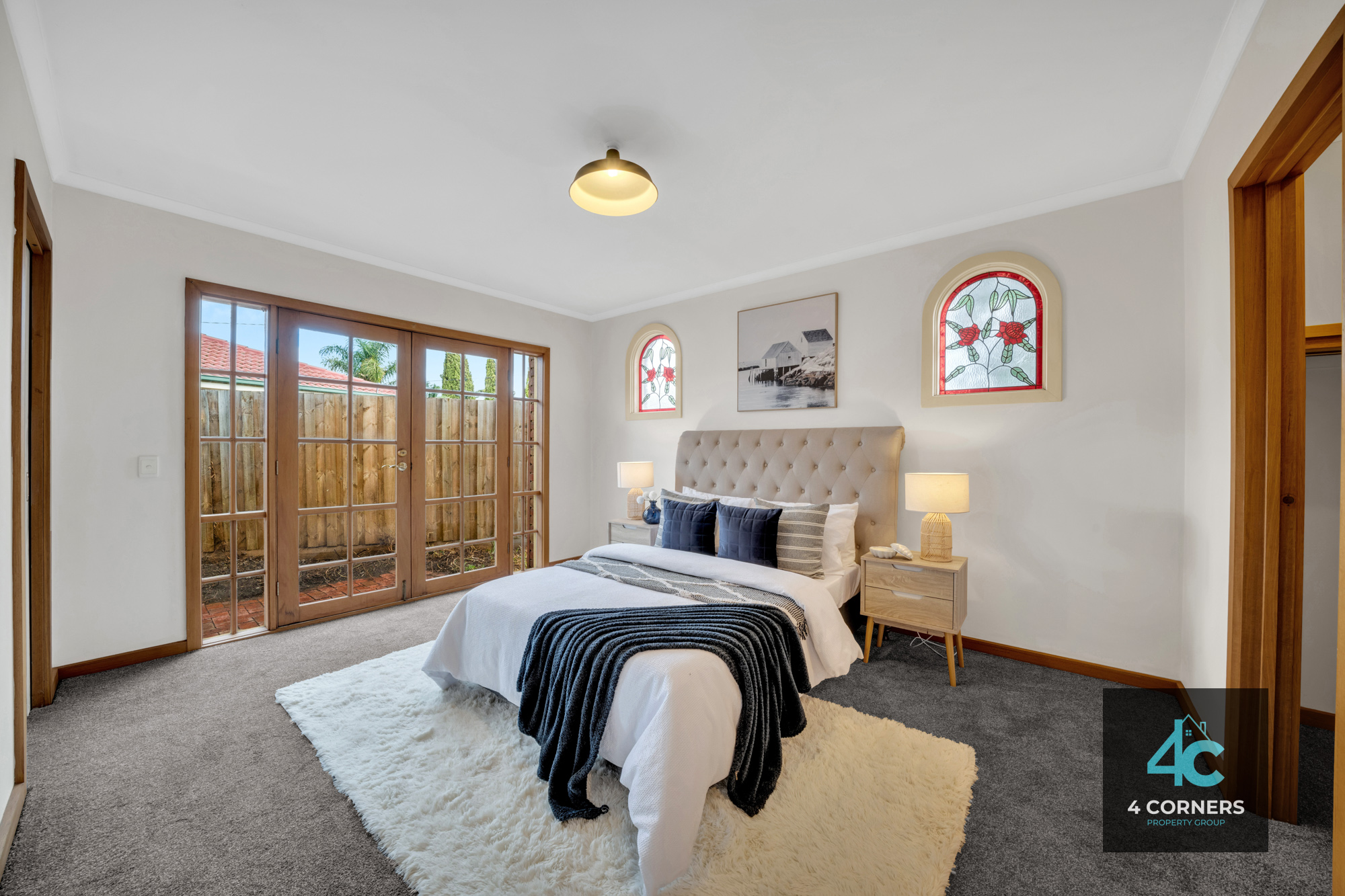 4-bedroom house at 9 Gildan Court, Hoppers Crossing, VIC 3029, Wyndham, Victoria