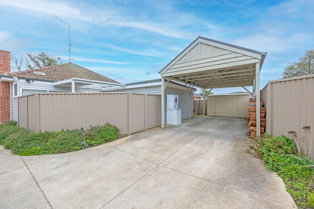 3-bedroom house at 1/18 Ritchie Street, Brown Hill, VIC 3350, Ballarat, Victoria