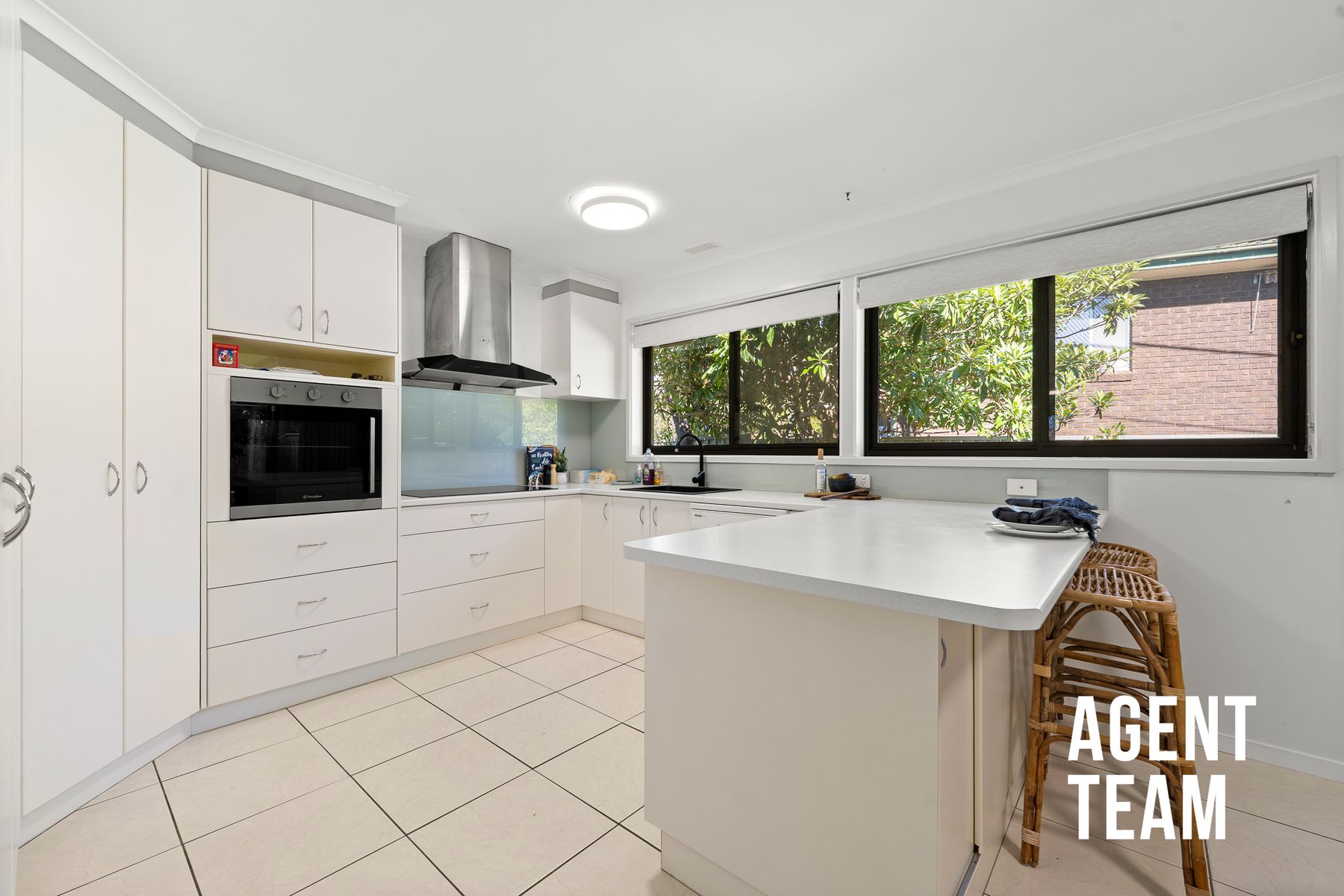4-bedroom house at 39 MOCKRIDGE CRESCENT, Holt ACT 2615, Unincorporated Act, Australian Capital Territory