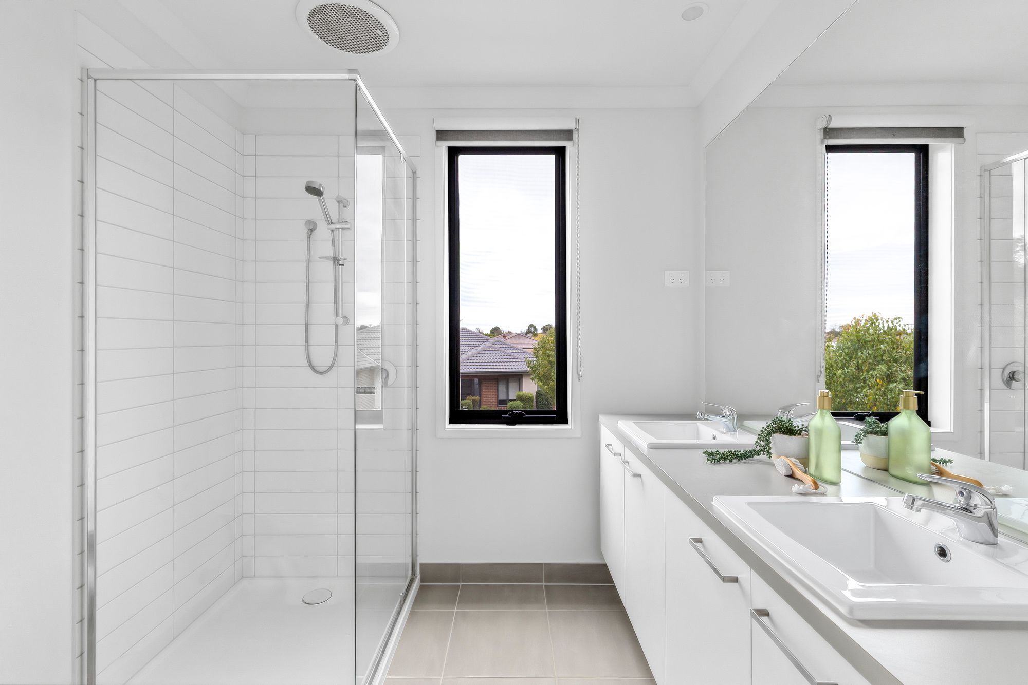 28 Mulberry Street, Armstrong Creek, VIC 3217 - Image 8