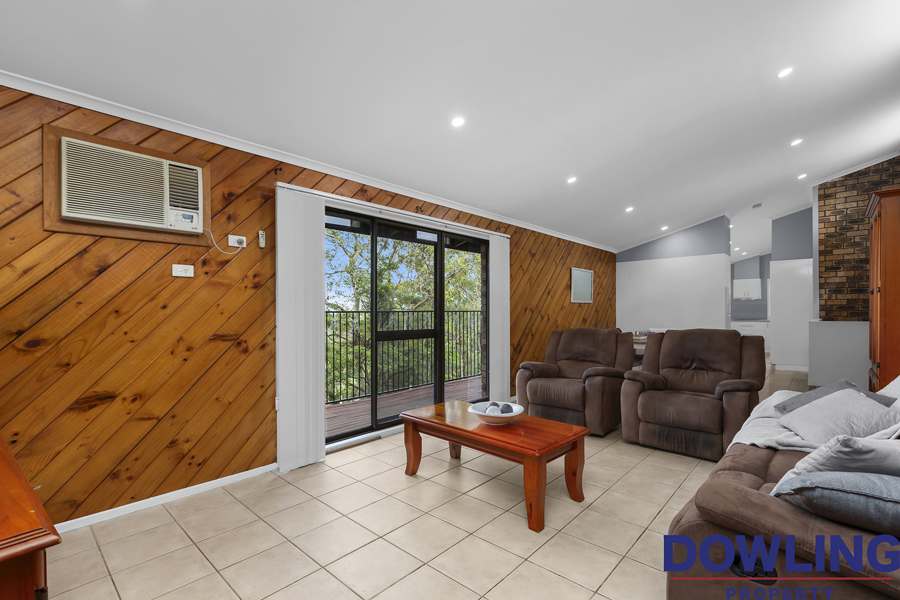115 Grandview Road, New Lambton Heights, NSW 2305 - Image 7