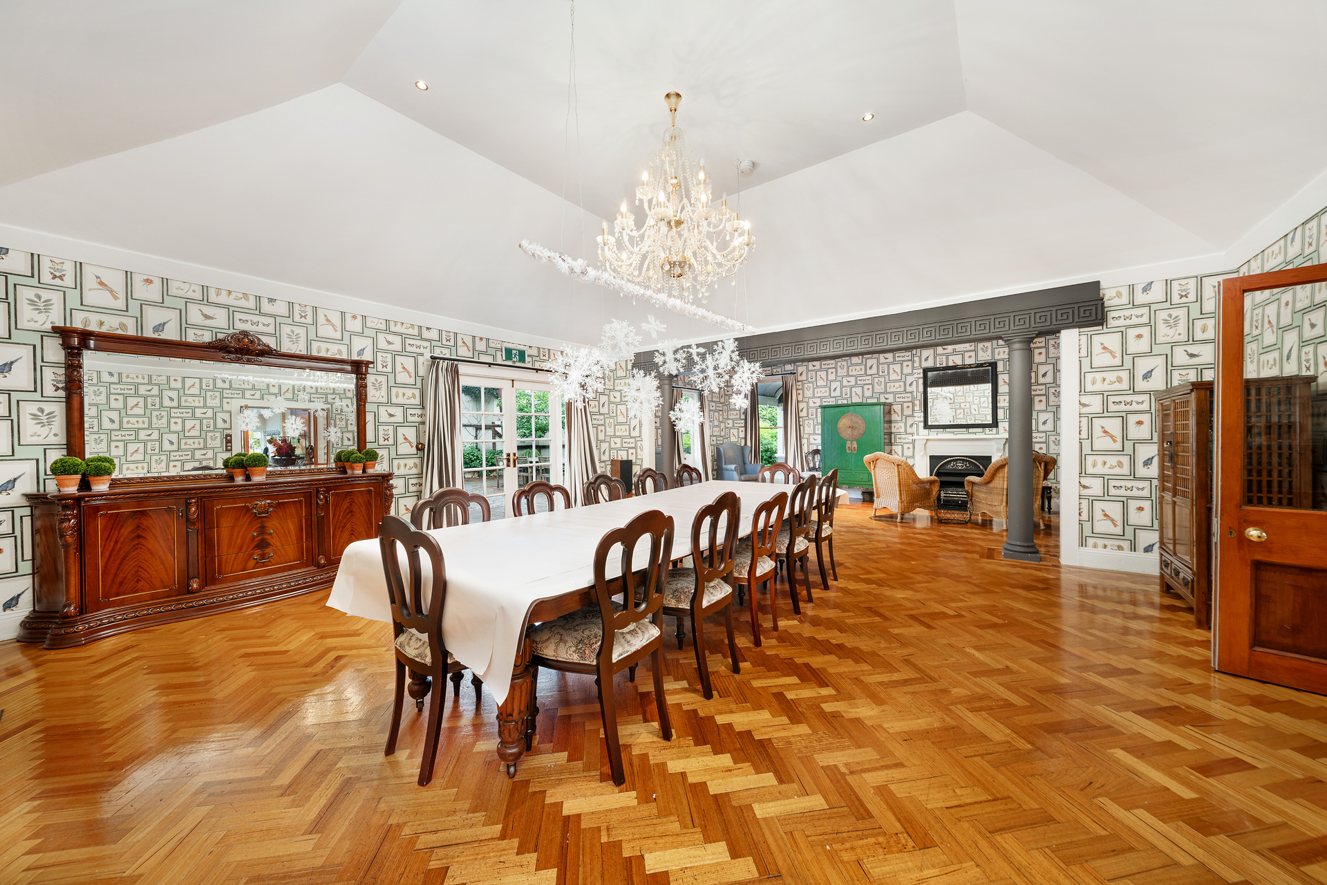 179-181 Wentworth Street, Blackheath, NSW 2785 - Image 3