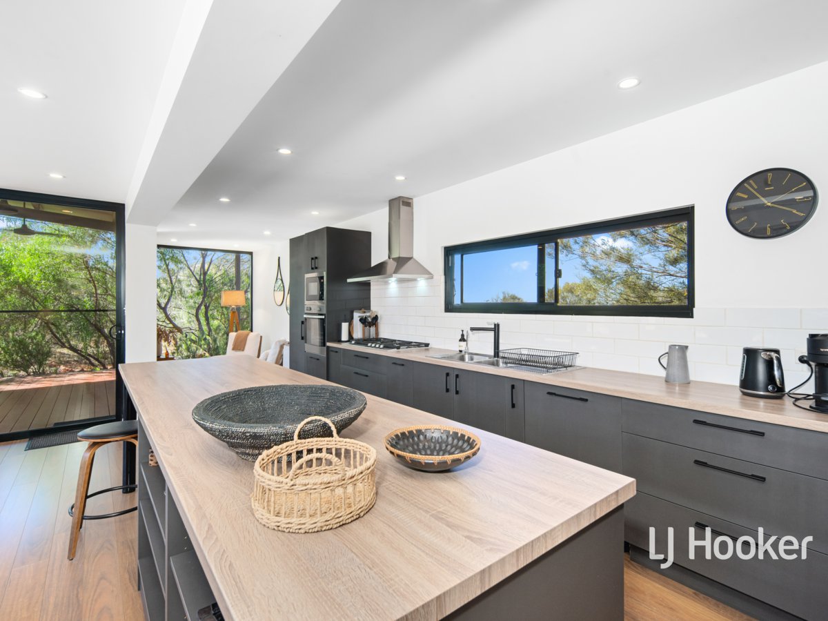 1-bedroom house at 20 Cotterill Road, Ross, NT 0873, Alice Springs, Northern Territory