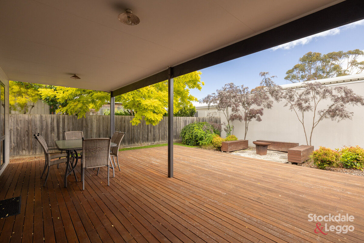 48 Norman Drive, Cowes, VIC 3922 - Image 2