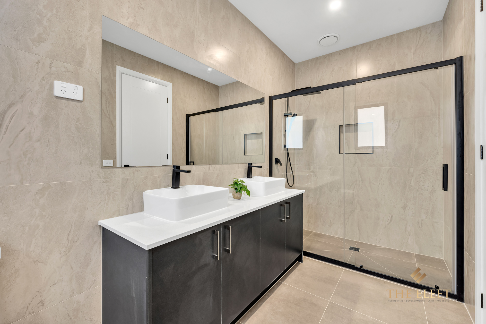 28 Stambridge Street, Tarneit, Vic, 3029 - Image 6