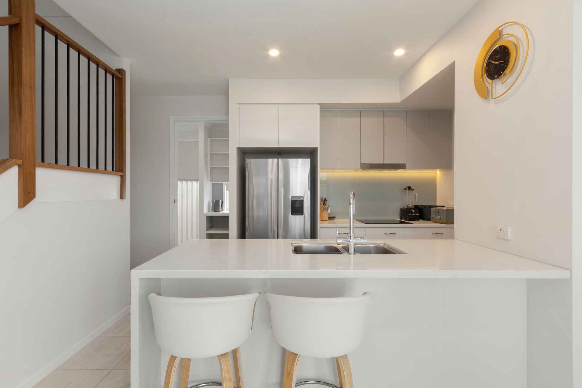 5/32 Fraser Drive, Tweed Heads South, Nsw, 2486 - Image 5