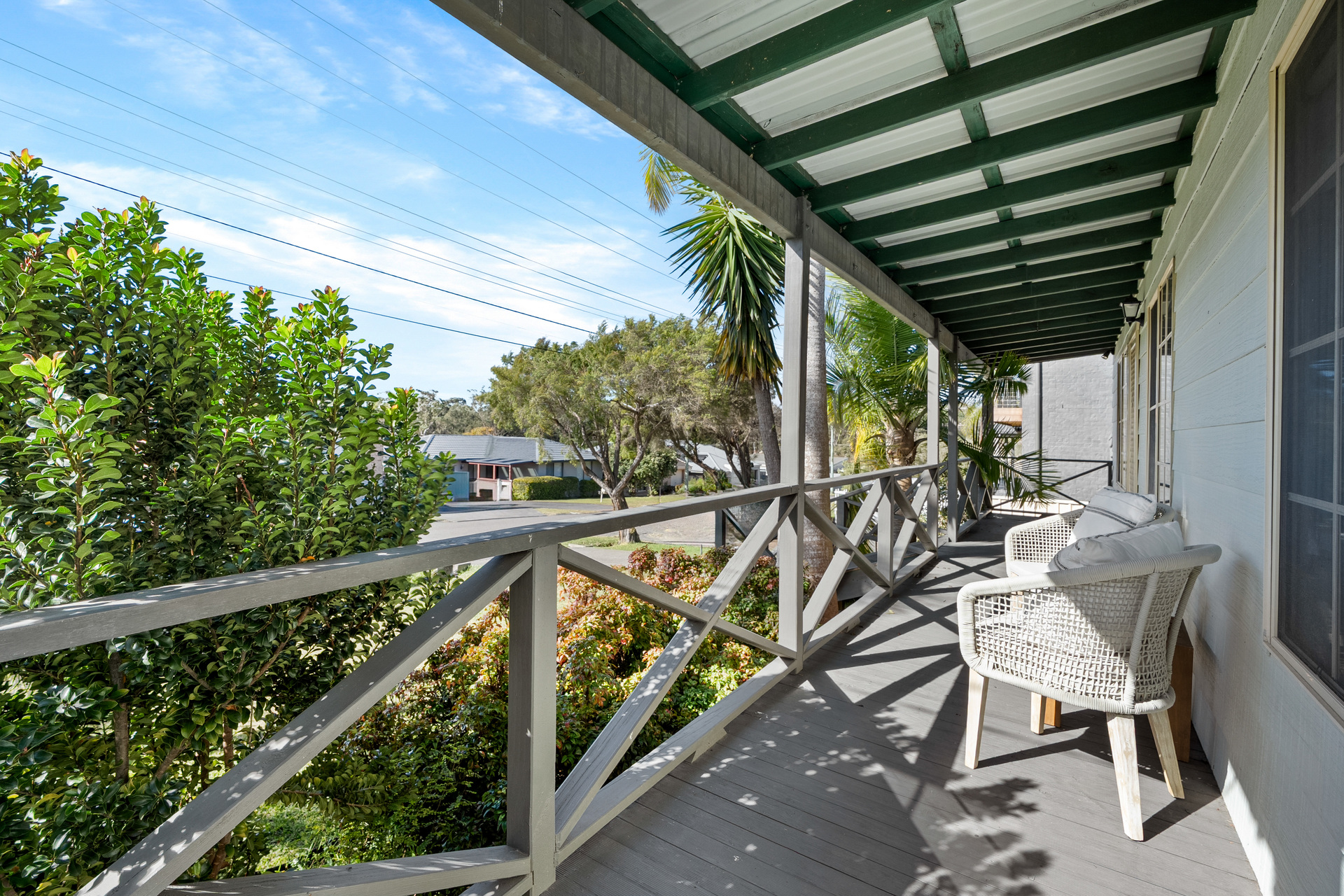 61 YERAMBA ROAD, Summerland Point NSW 2259 - Image 1