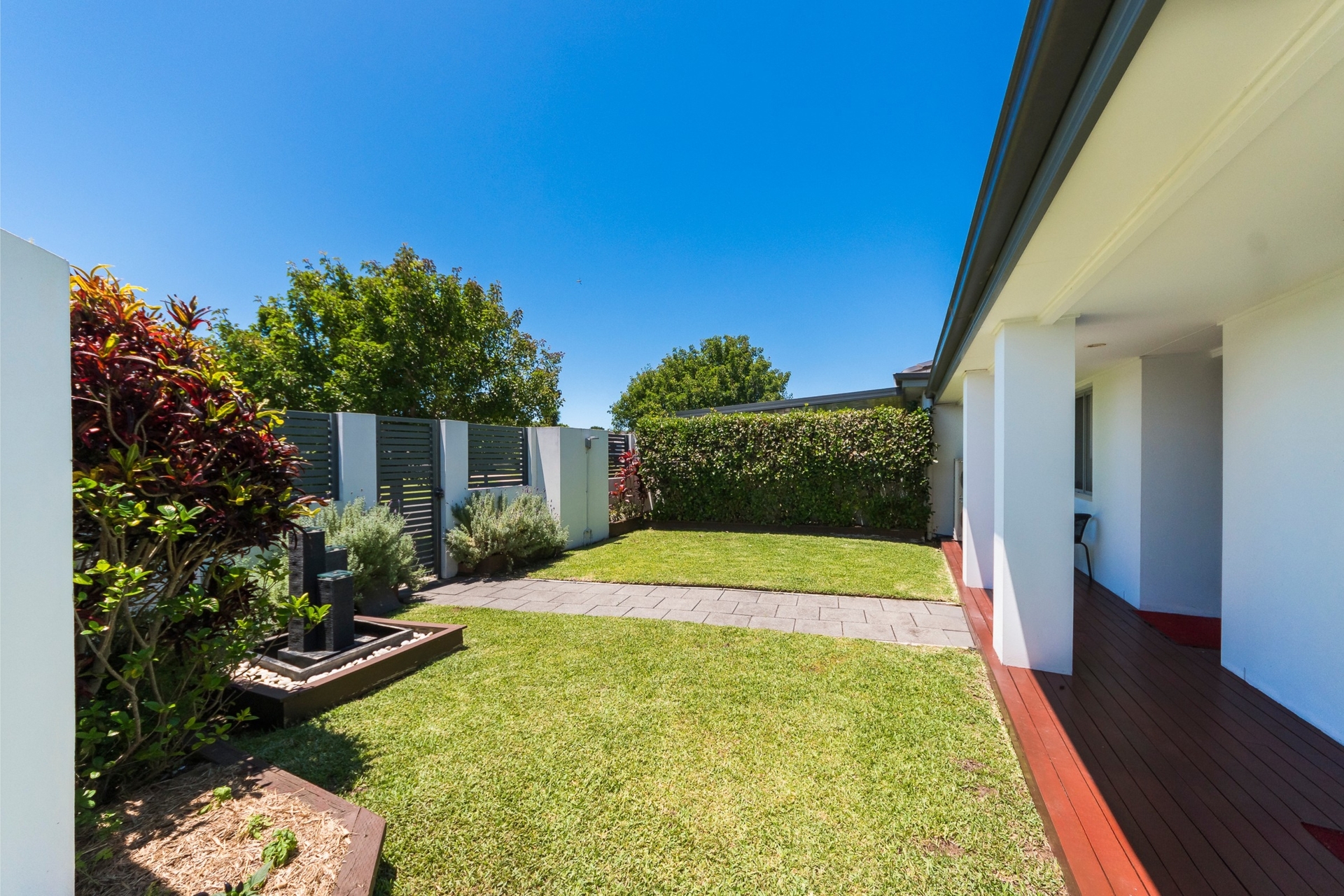 4-bedroom unit at 6/4-6 Electra Parade, Harrington, NSW 2427, Mid-Coast, New South Wales