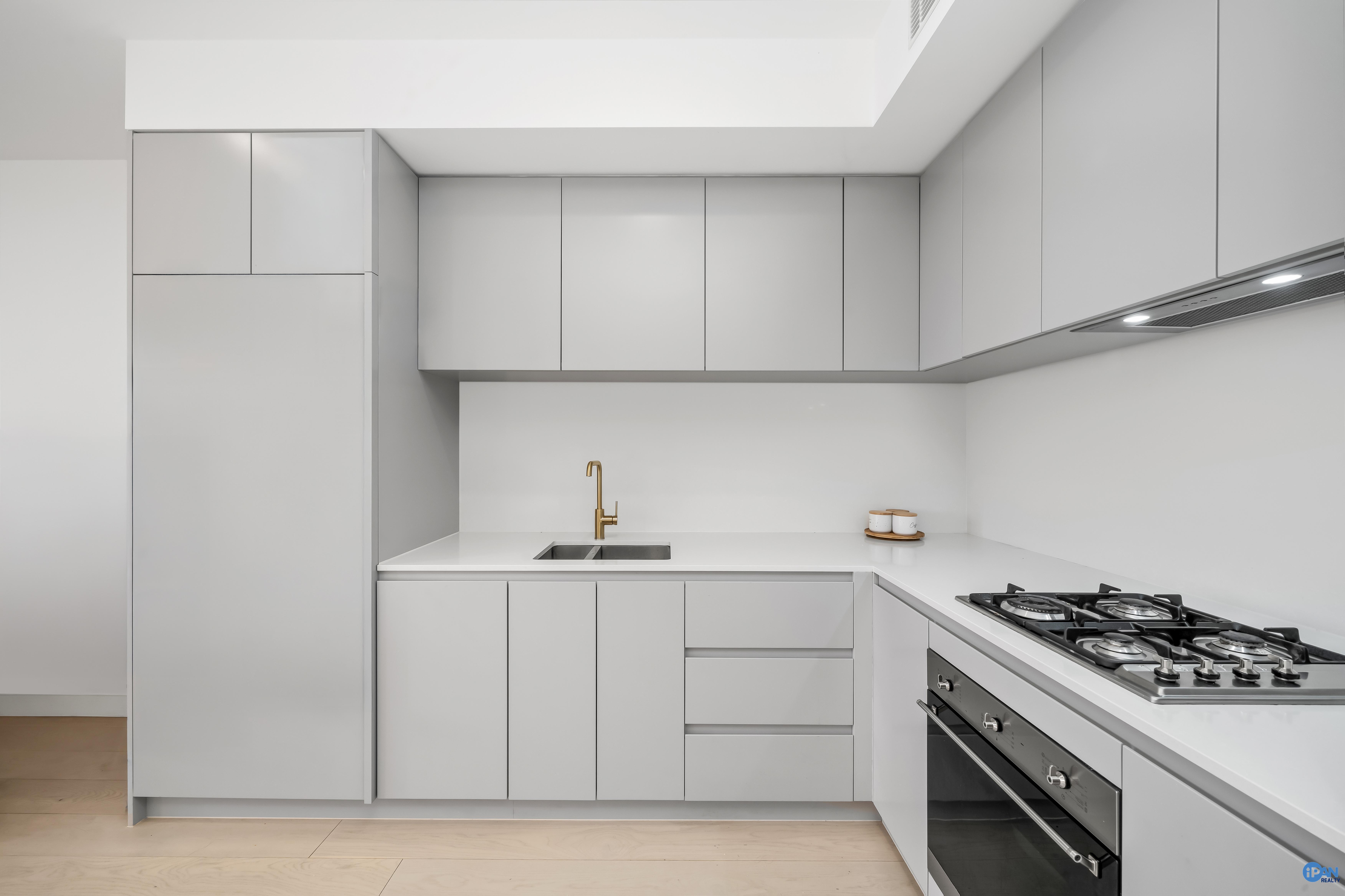 1901/12 Jack Brabham Drive, Hurstville, Nsw, 2220 - Image 5