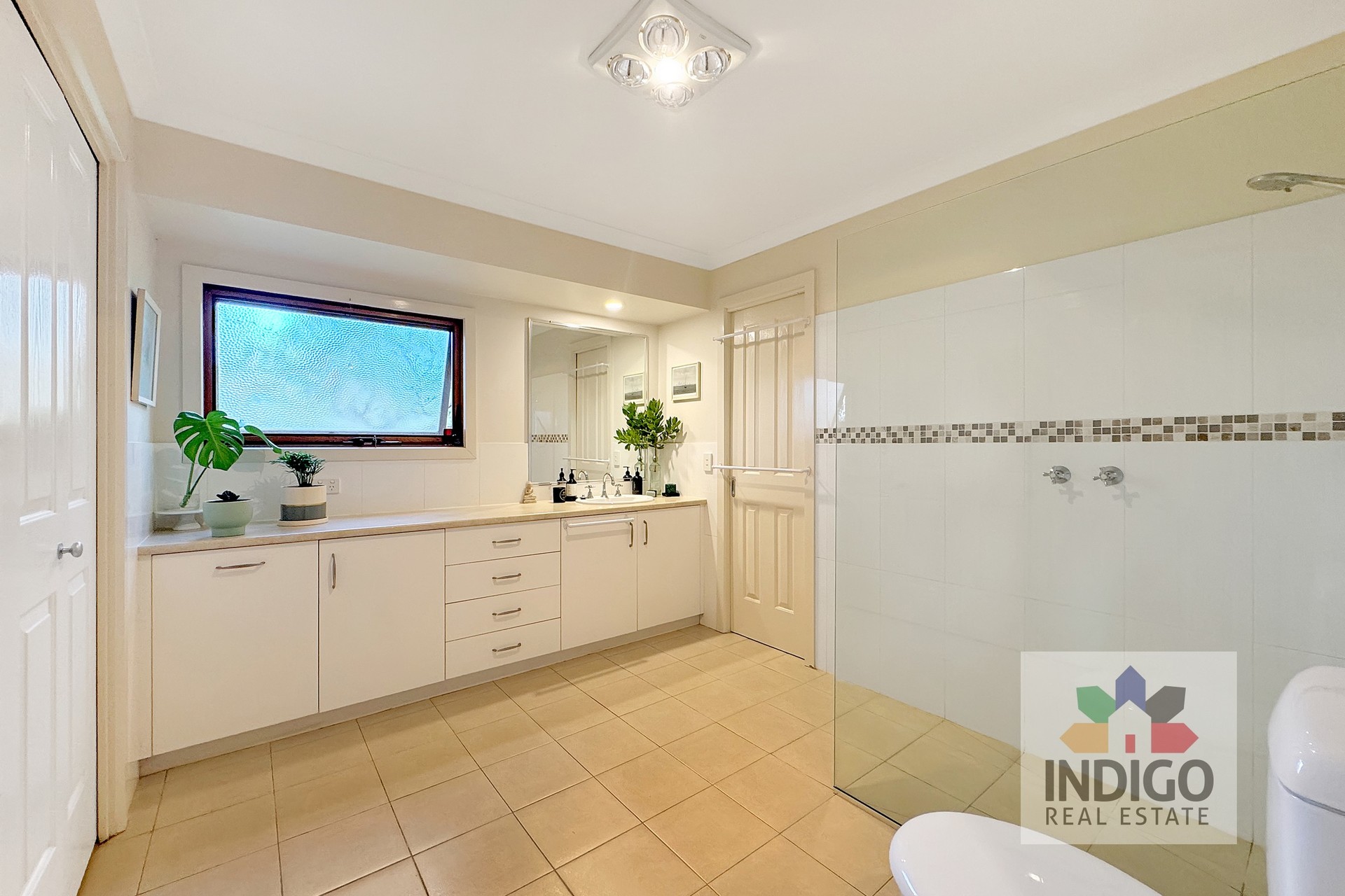 7/24 Malakoff Road, Beechworth, VIC 3747 - Image 9