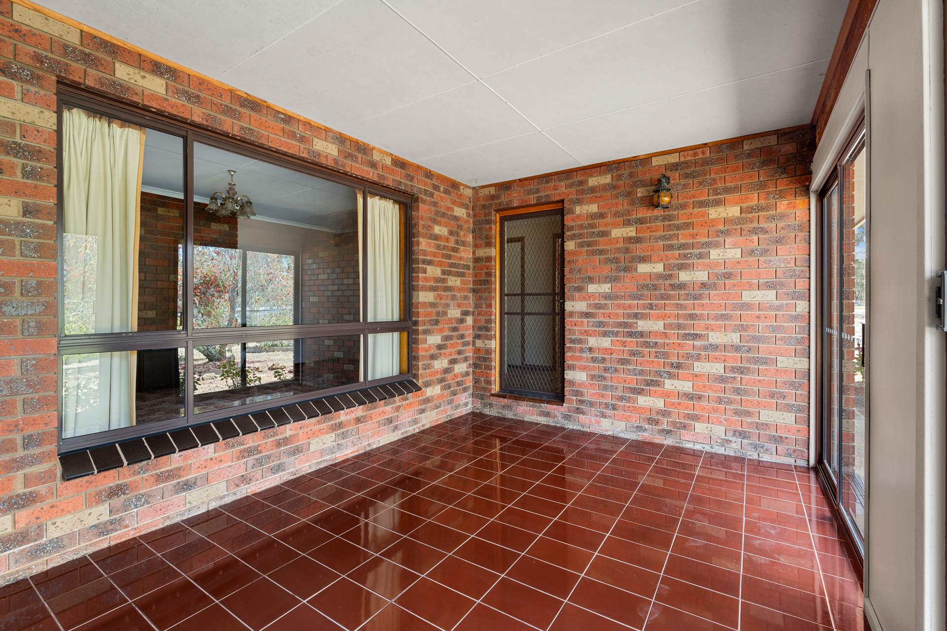 5-bedroom house at 157 Jobes Lane, Woodvale, VIC 3556, Greater Bendigo, Victoria