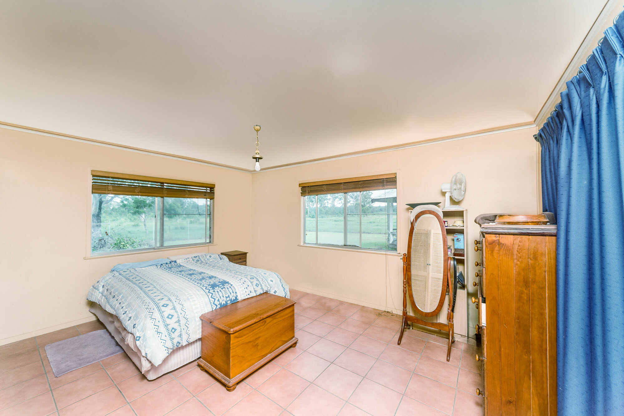 3-bedroom house at 185 Hall Rd, Woodhill, Qld, 4285, Logan, Queensland