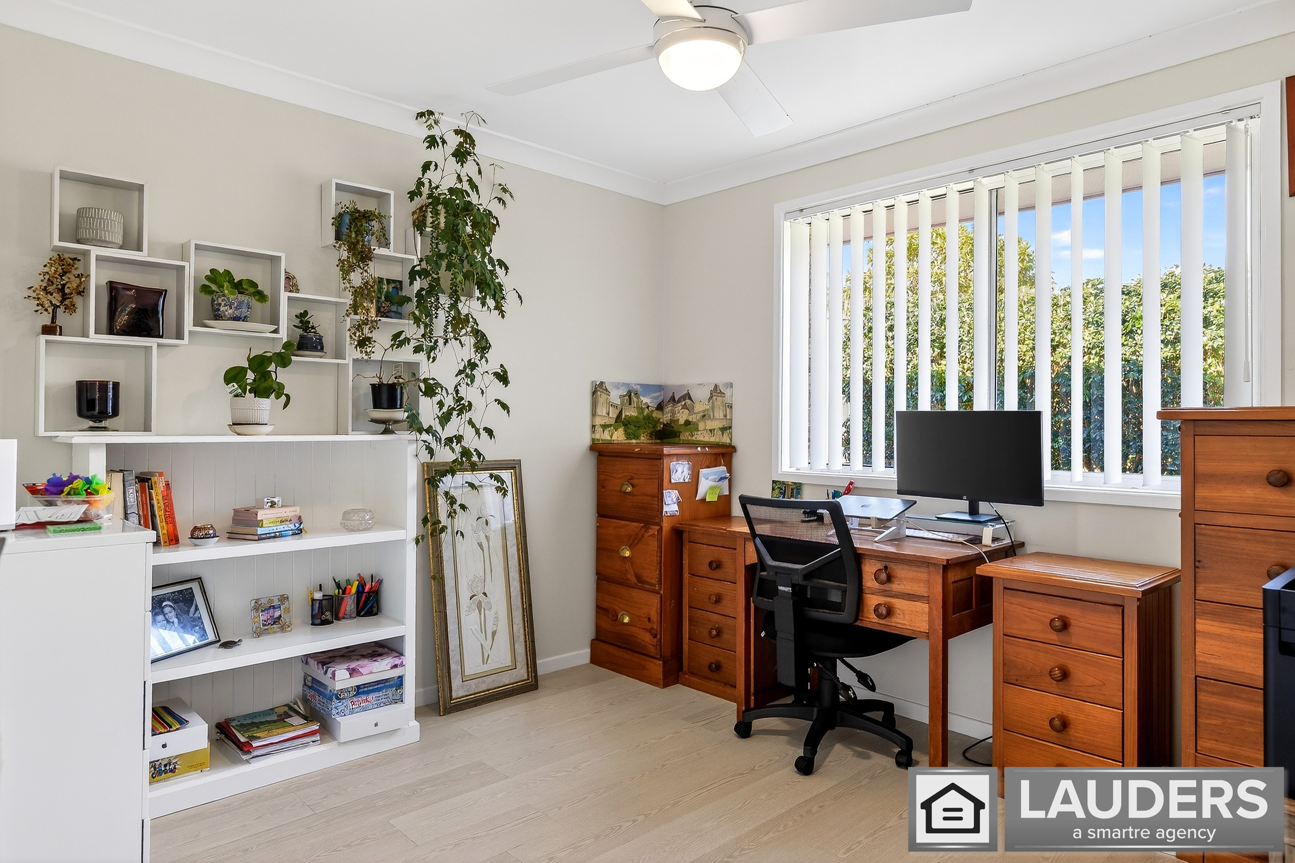 115 Waterman Street, Old Bar, NSW 2430 - Image 1