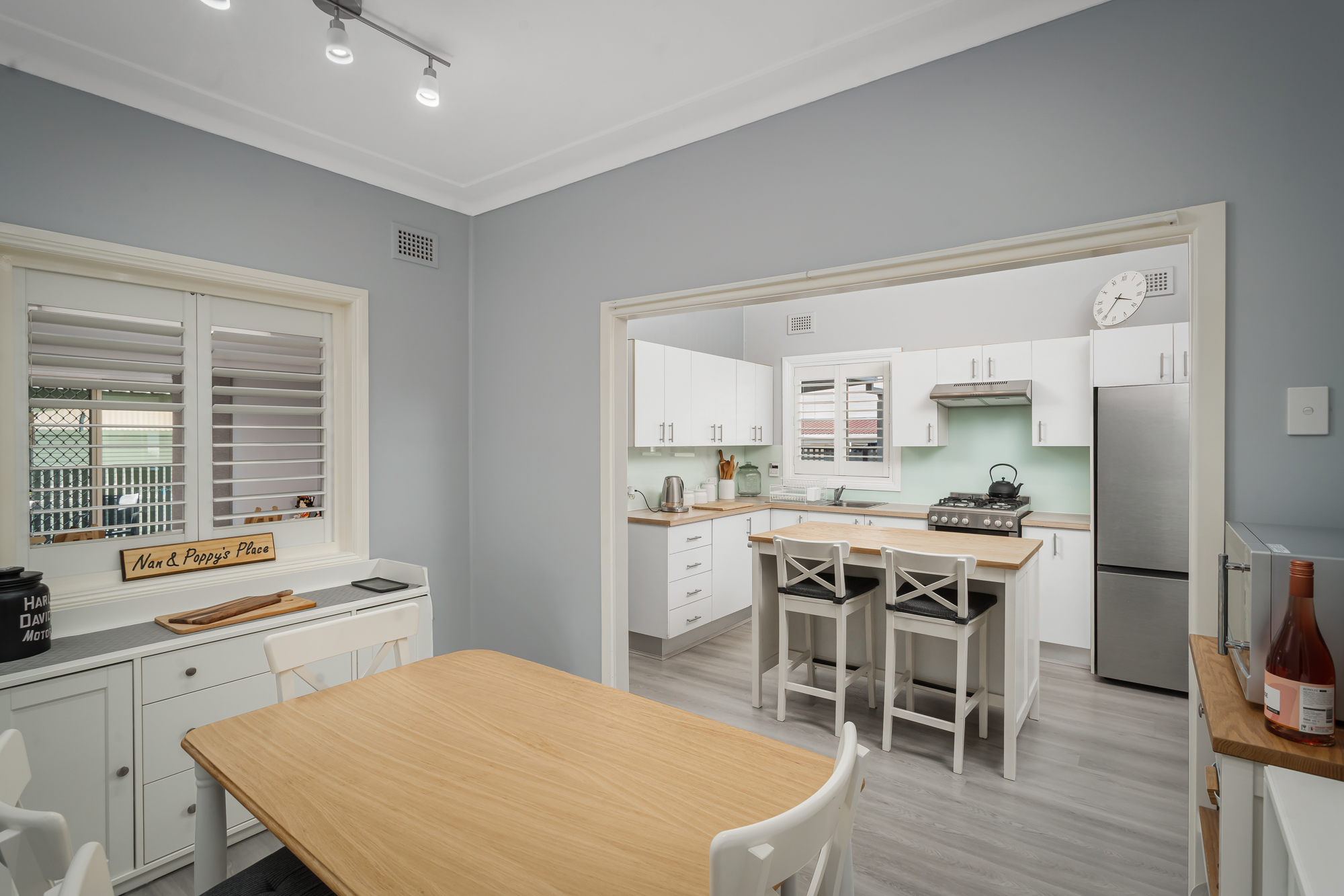 13 TANDERRA STREET, Colyton NSW 2760 - Image 4