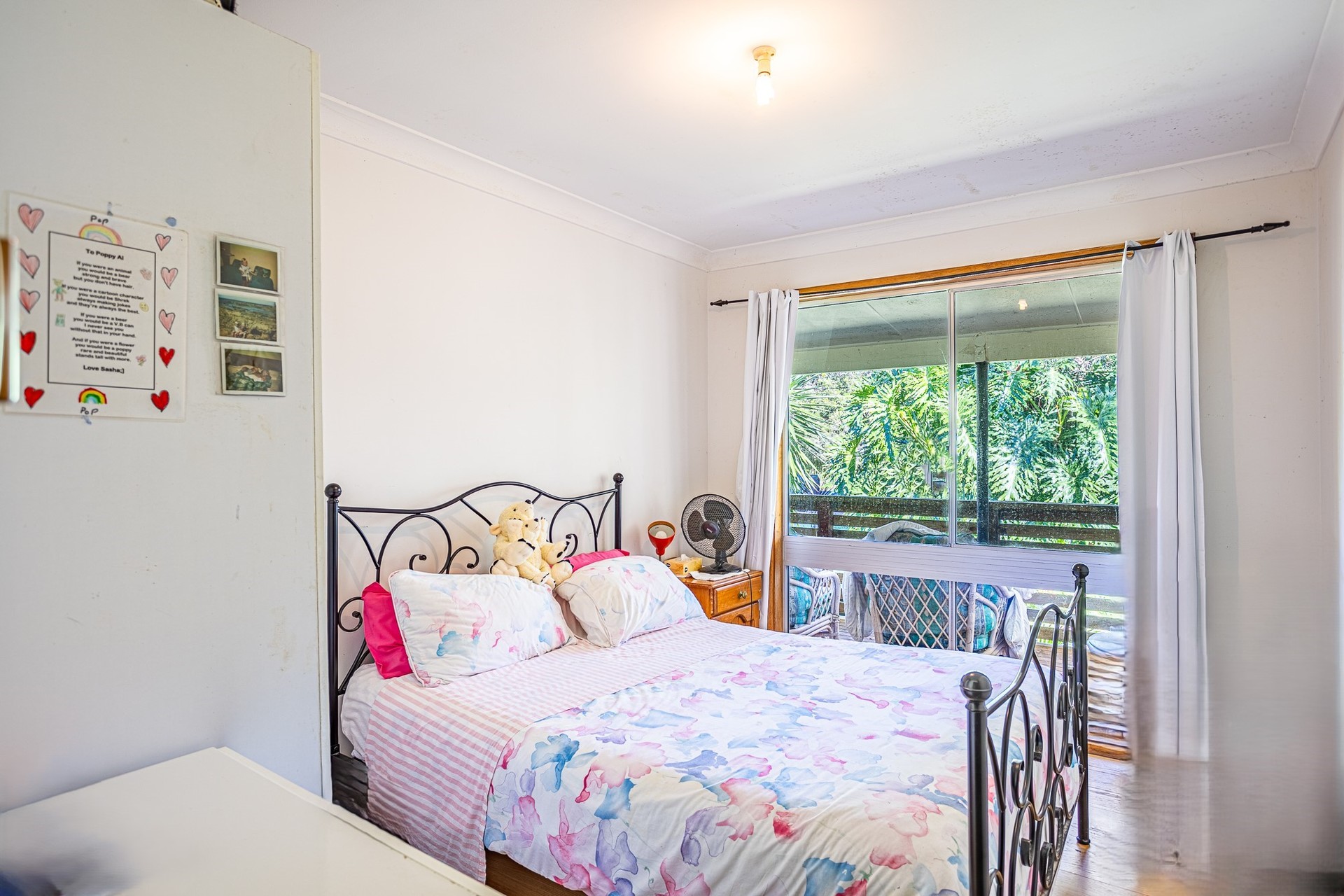 4-bedroom house at 23 Cambage Street, Pindimar, NSW 2324, Mid-Coast, New South Wales