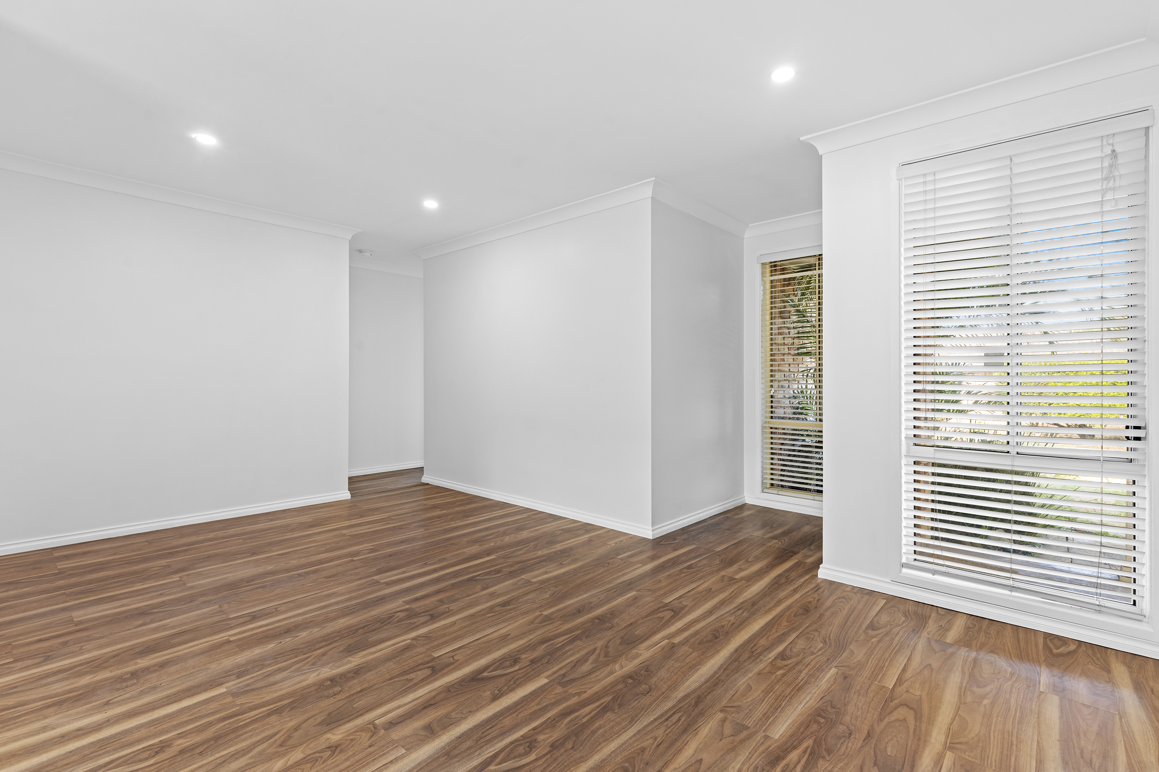 2 13A ANNA PLACE, WALLSEND NSW 2287 - Image 6