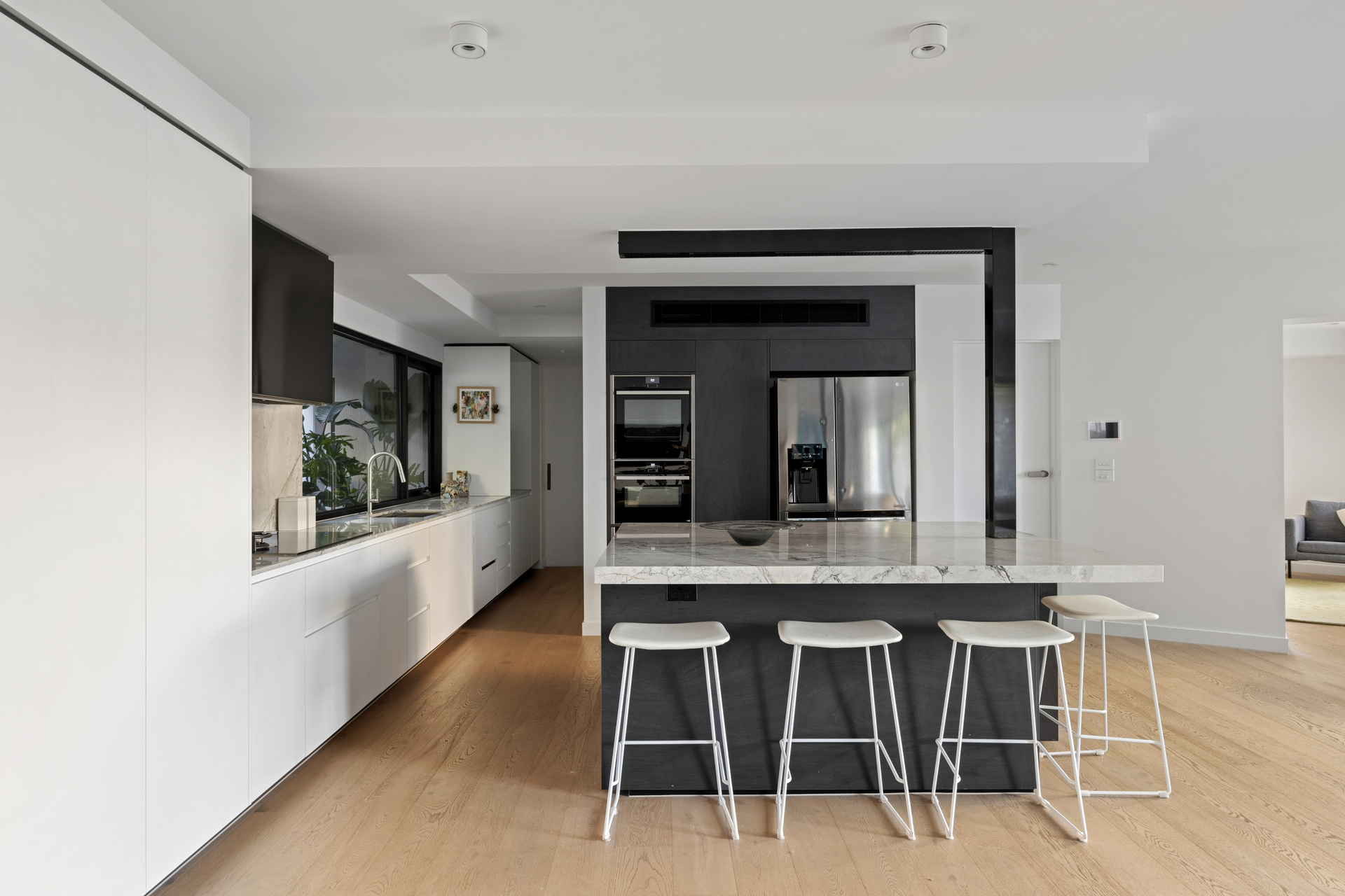 14 WHYTE STREET, Brighton VIC 3186 - Image 4