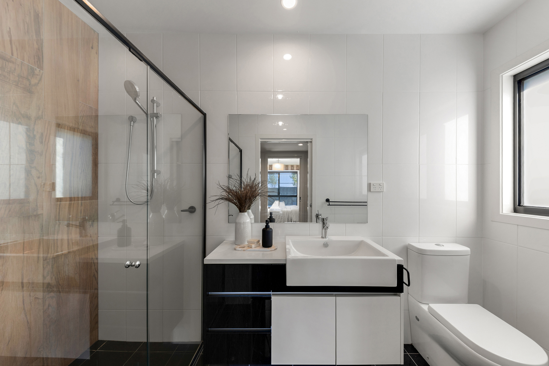 4-bedroom house at 51 Steve Irwin Avenue, Wright, Act, 2611, Unincorporated Act, Australian Capital Territory