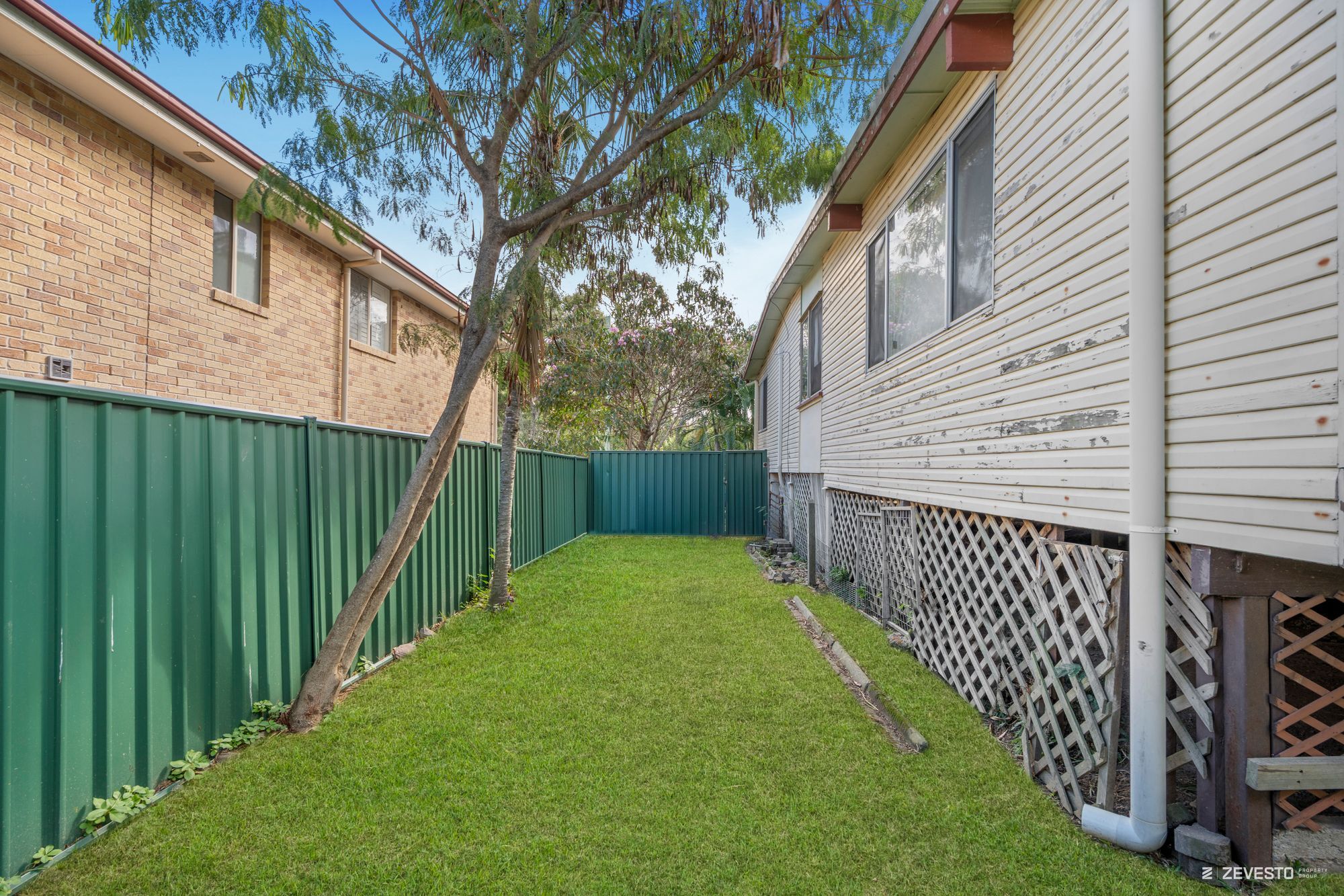 4-bedroom house at 17 WELBECK STREET, Logan Central QLD 4114, Logan, Queensland