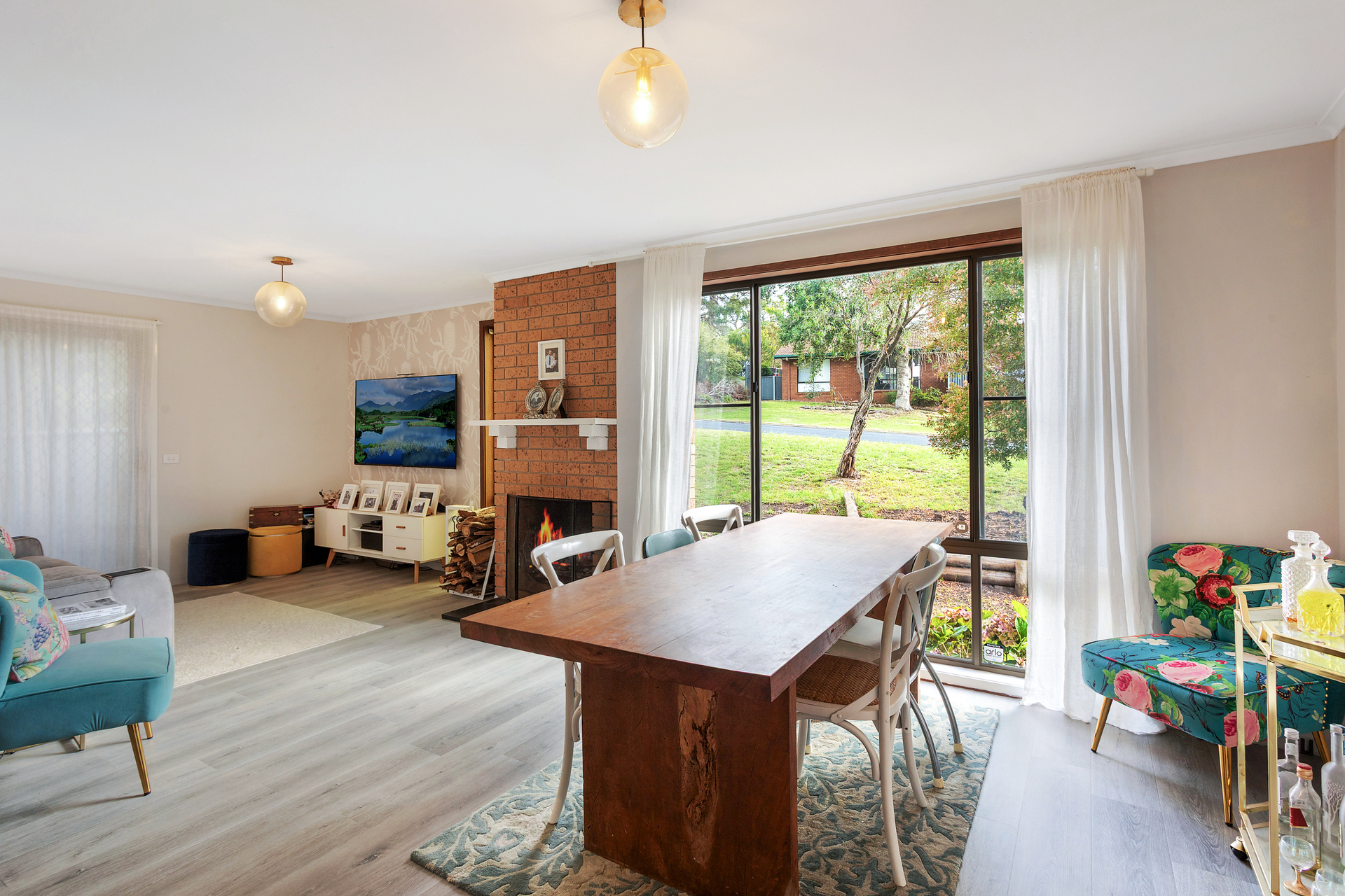 4 Tura Beach Drive, Tura Beach, NSW 2548 - Image 4
