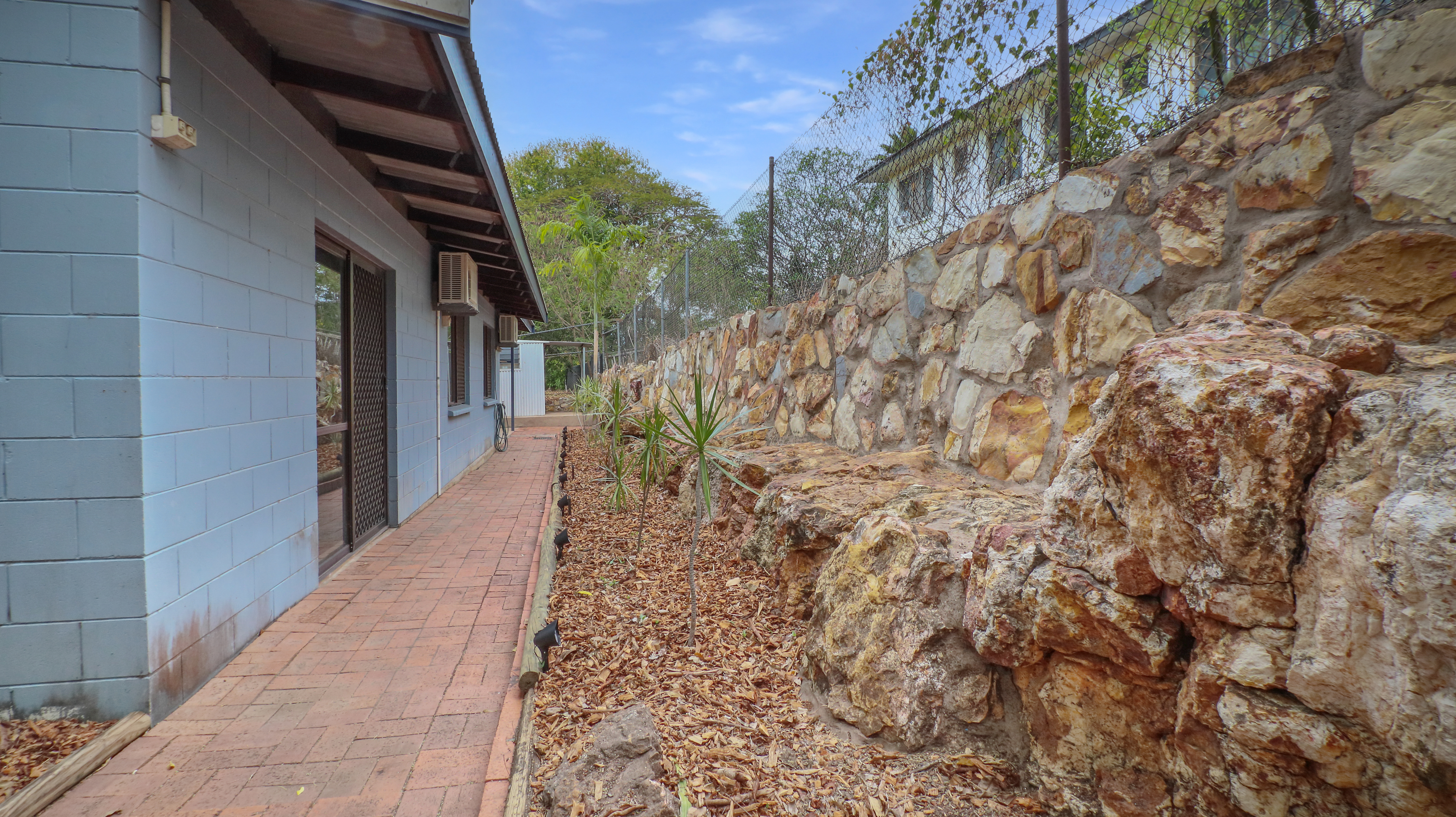 5-bedroom house at 32 Ashley Street, Stuart Park, NT 0820, Darwin, Northern Territory
