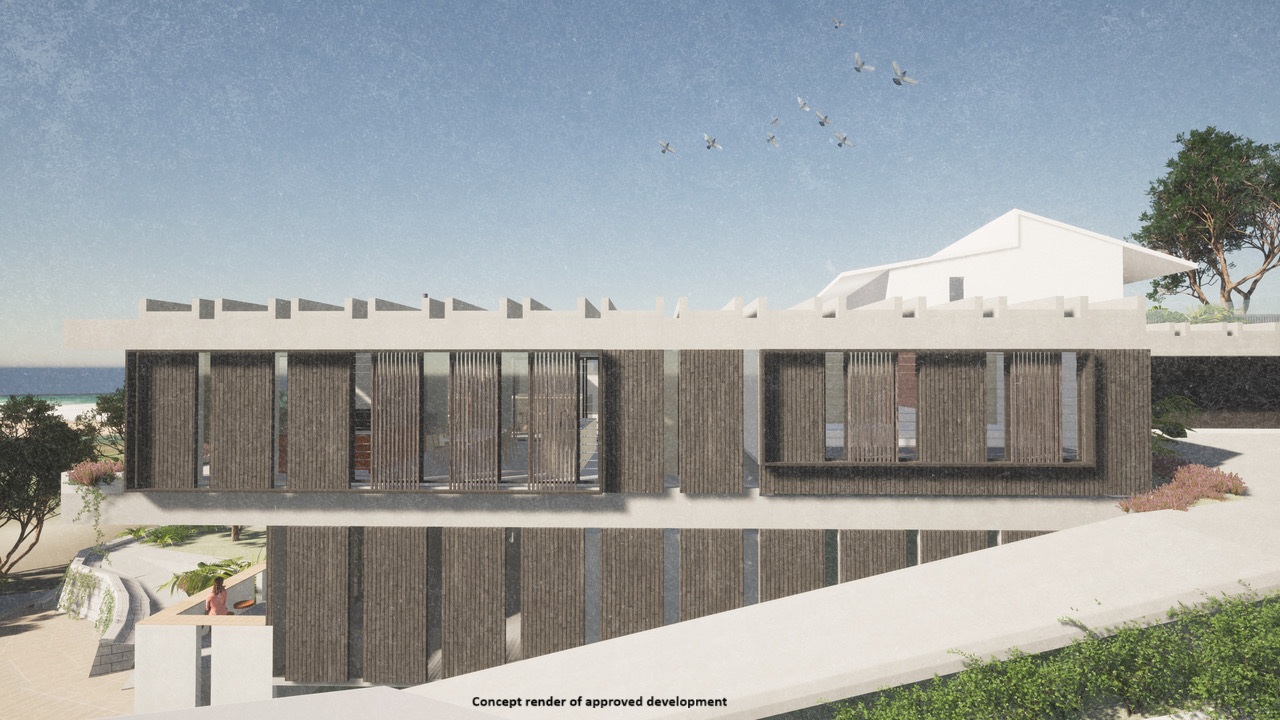 4-bedroom house at 46 Lower Coast Road, Stanwell Park, NSW 2508, Wollongong, New South Wales