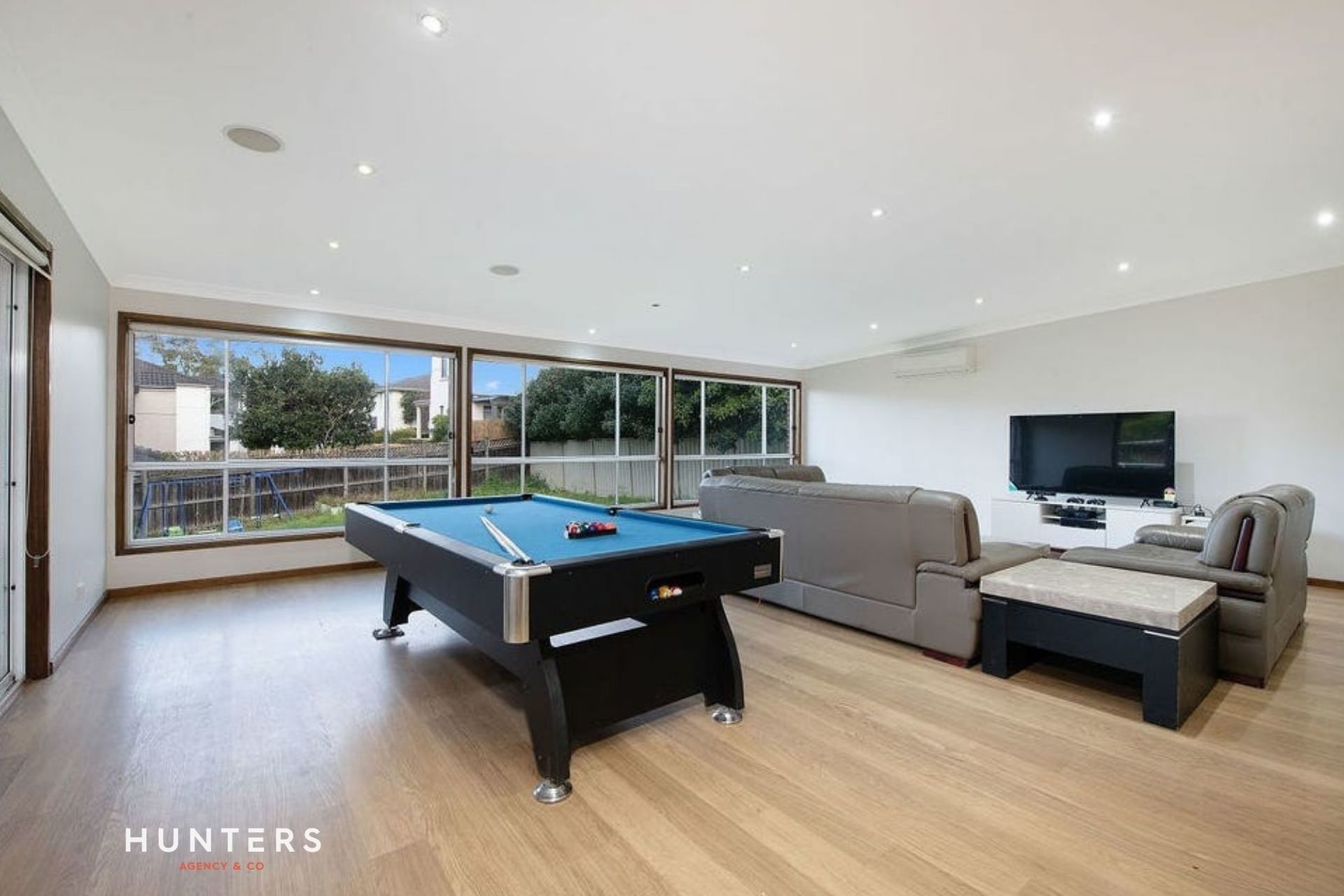 22 Kay Street, Carlingford, NSW 2118 - Image 4