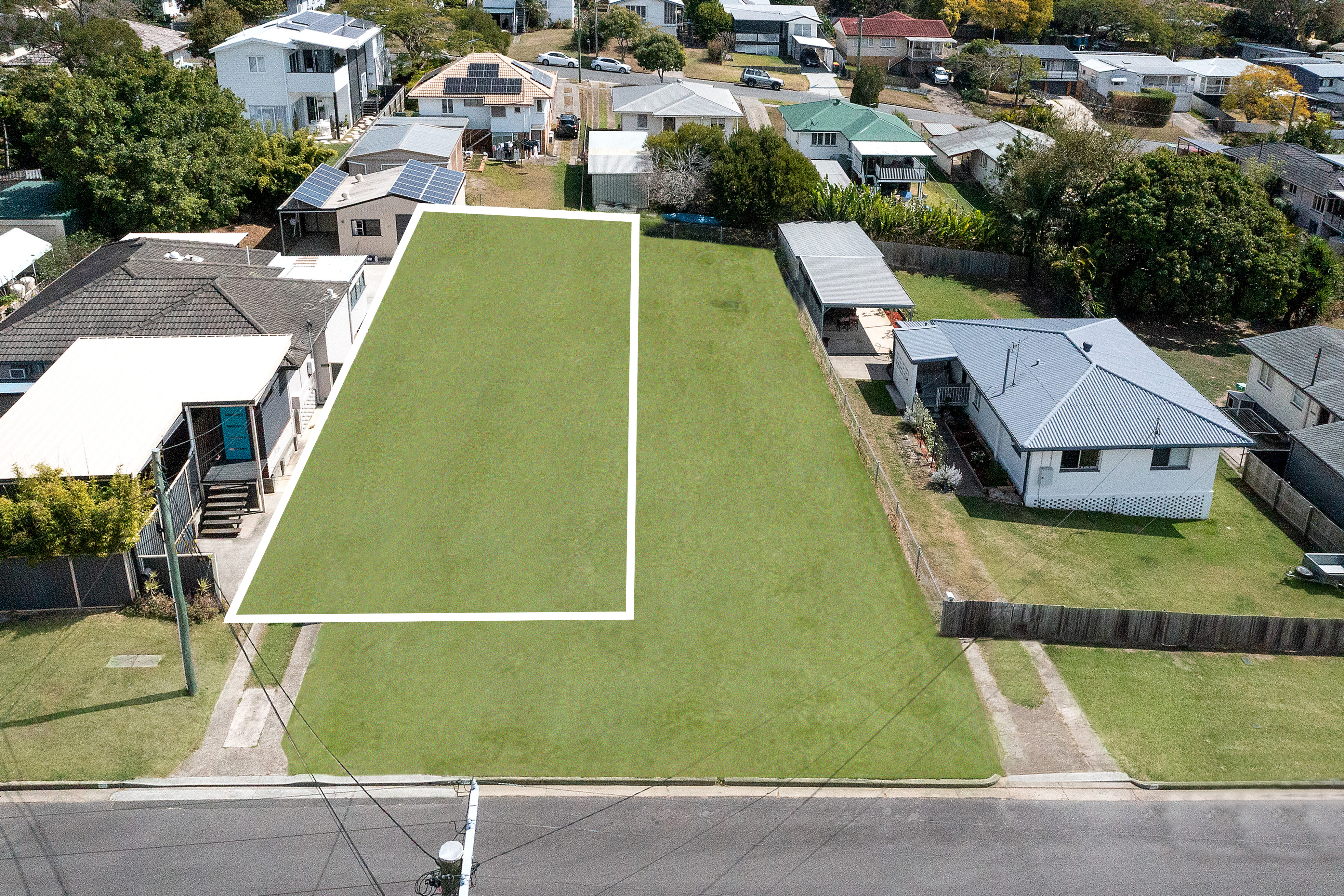 60 Hathway Street, Mount Gravatt East, QLD 4122 - Image 5