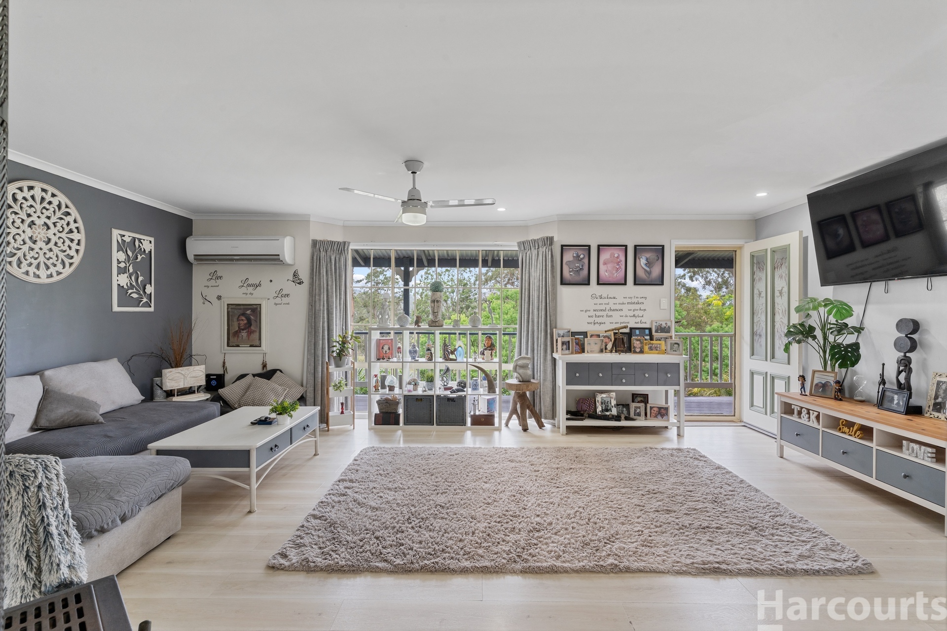 3-bedroom house at 6-8 Nulla Nulla Street, Bellbrook, NSW 2440, Kempsey, New South Wales