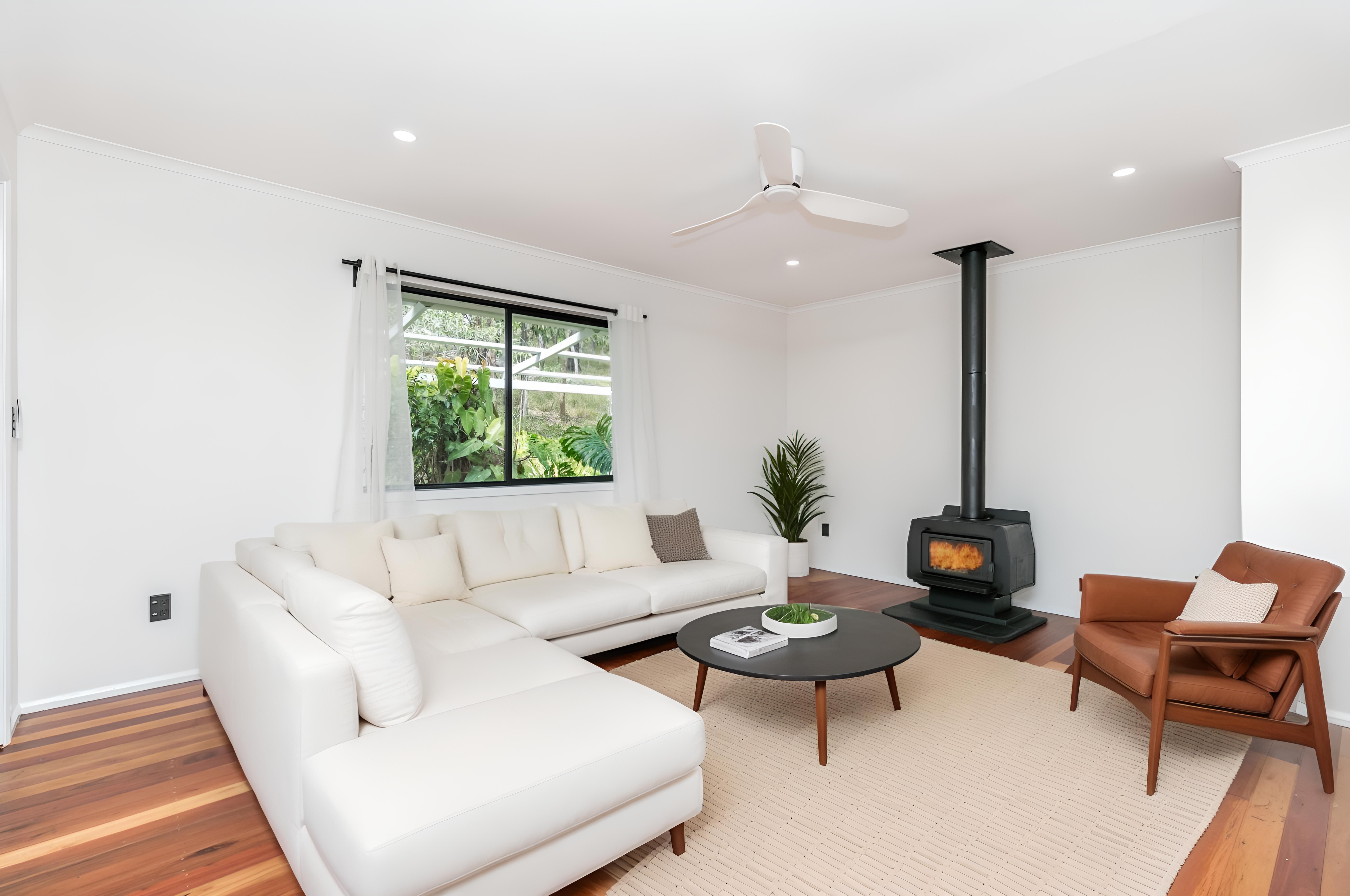 3-bedroom house at 106-112 Sharton Avenue, Buccan, QLD 4207, , Queensland