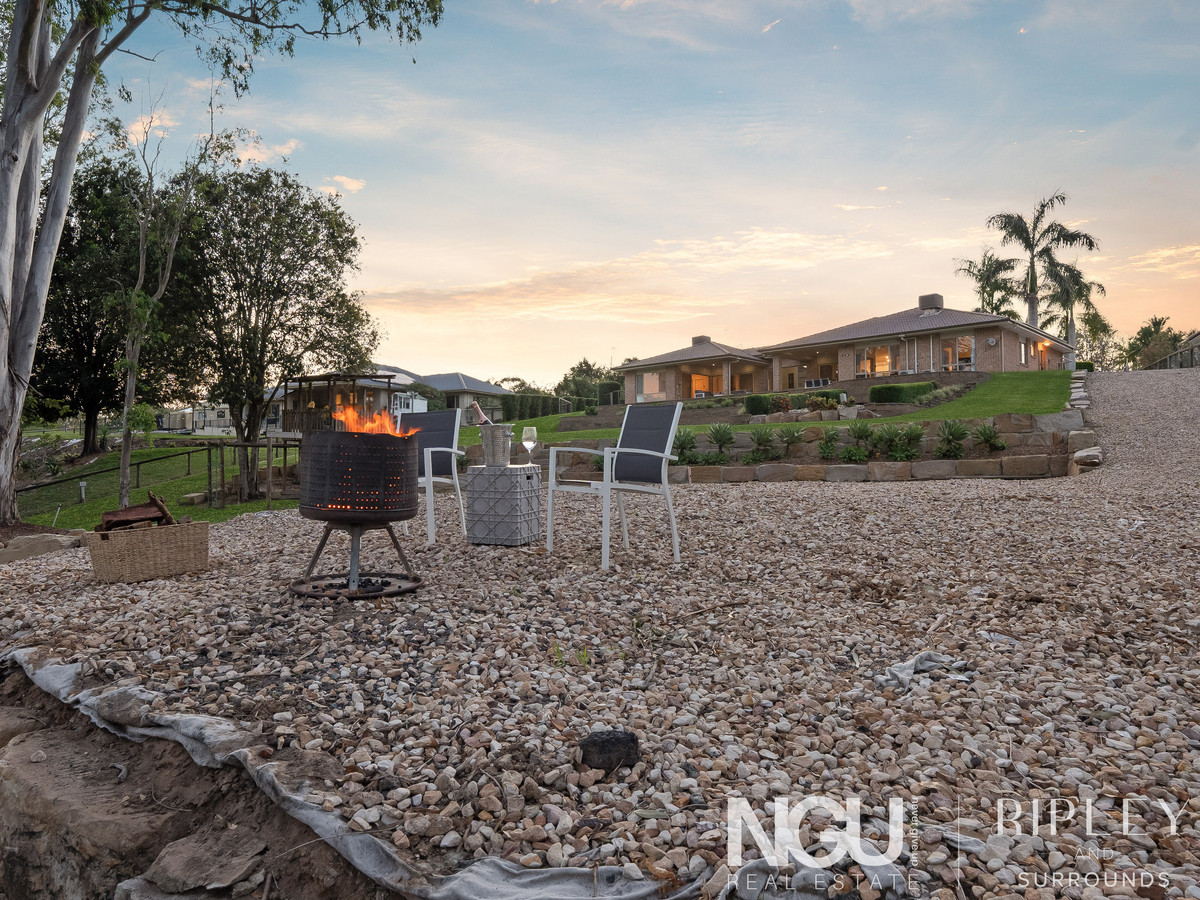 52 Carlock Promenade, Karalee, QLD 4306 - Image 9