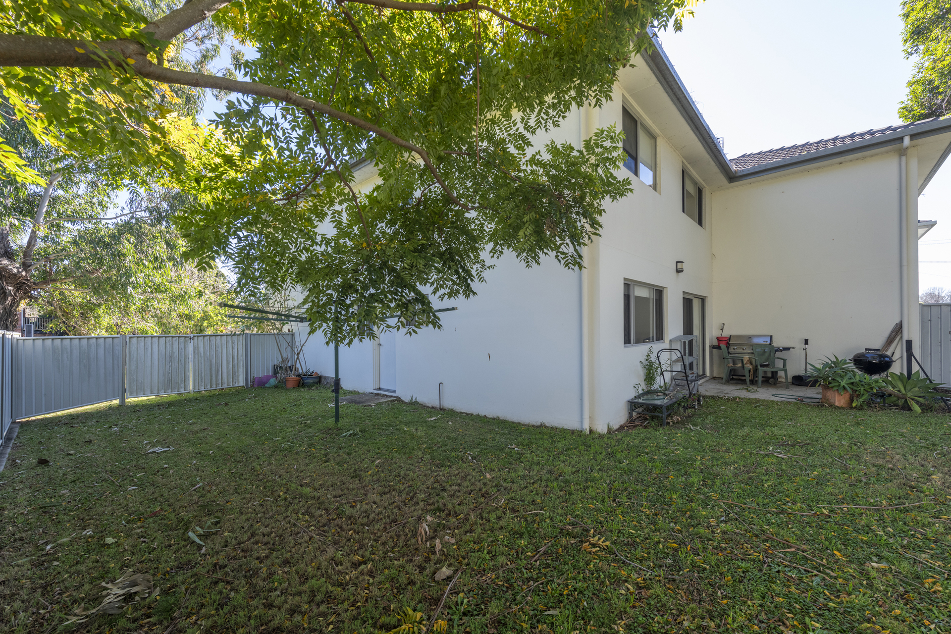 47 FRY STREET, Grafton NSW 2460 - Image 5