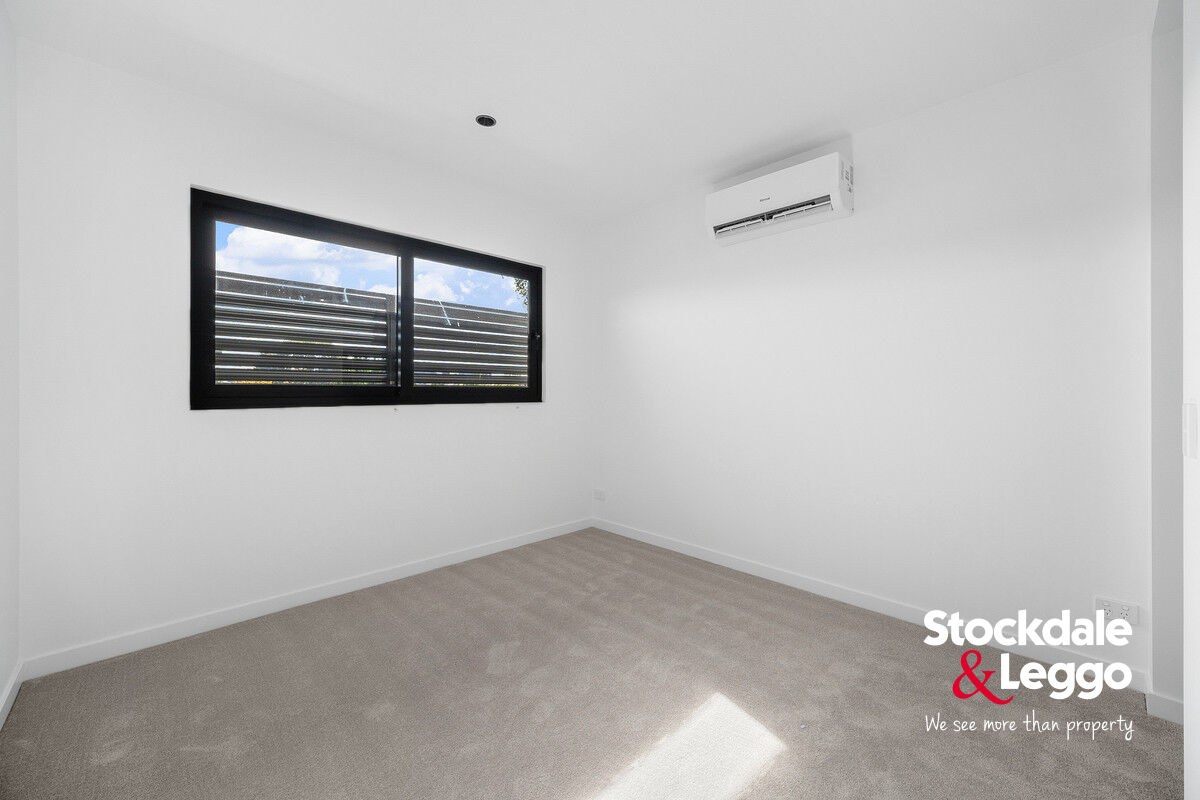 2-bedroom unit at 4/4 Caldwell Street, Glenroy, VIC 3046, Merri-Bek, Victoria