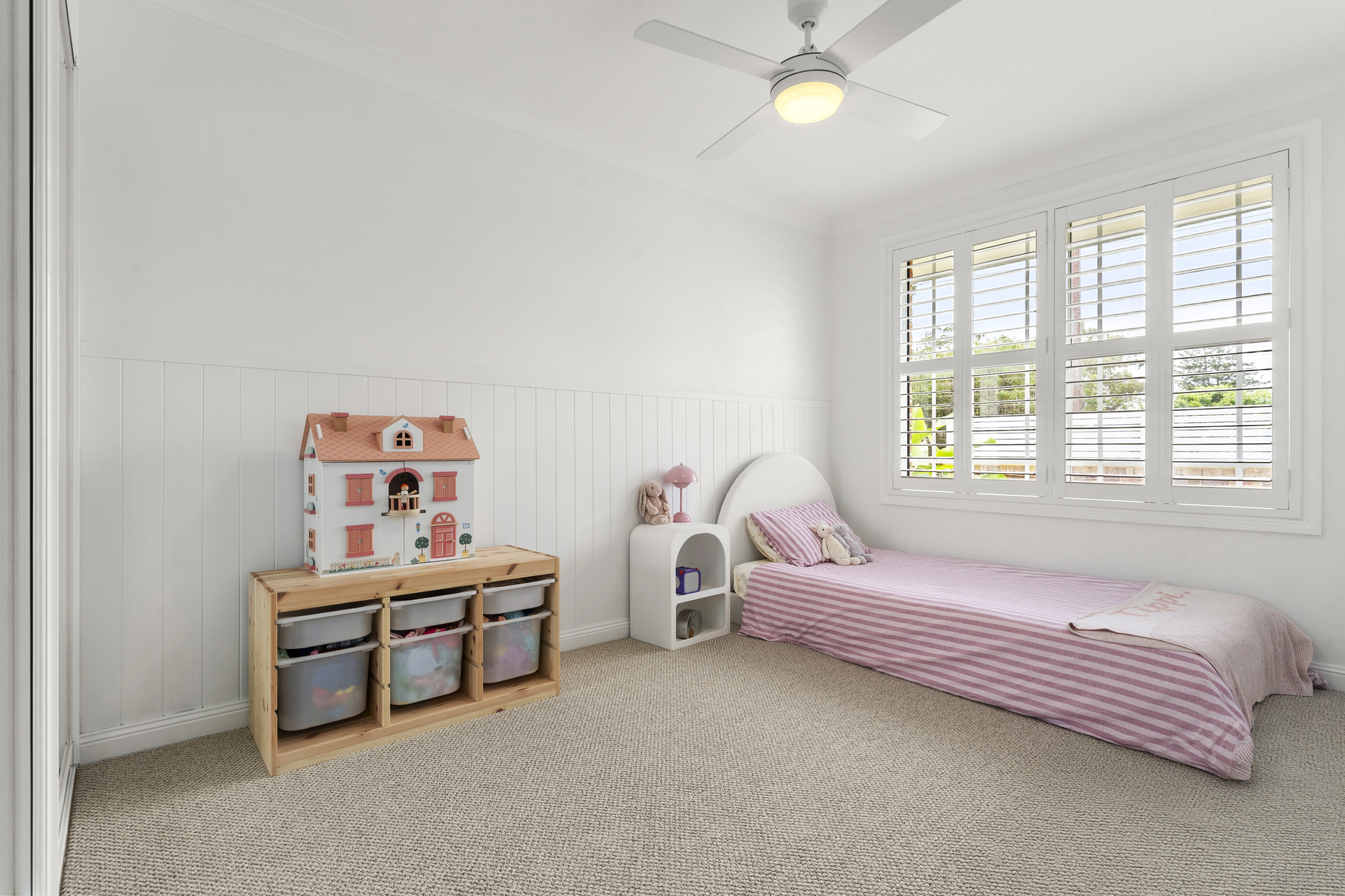 1 44 CARINGBAH ROAD, CARINGBAH SOUTH NSW 2229 - Image 5