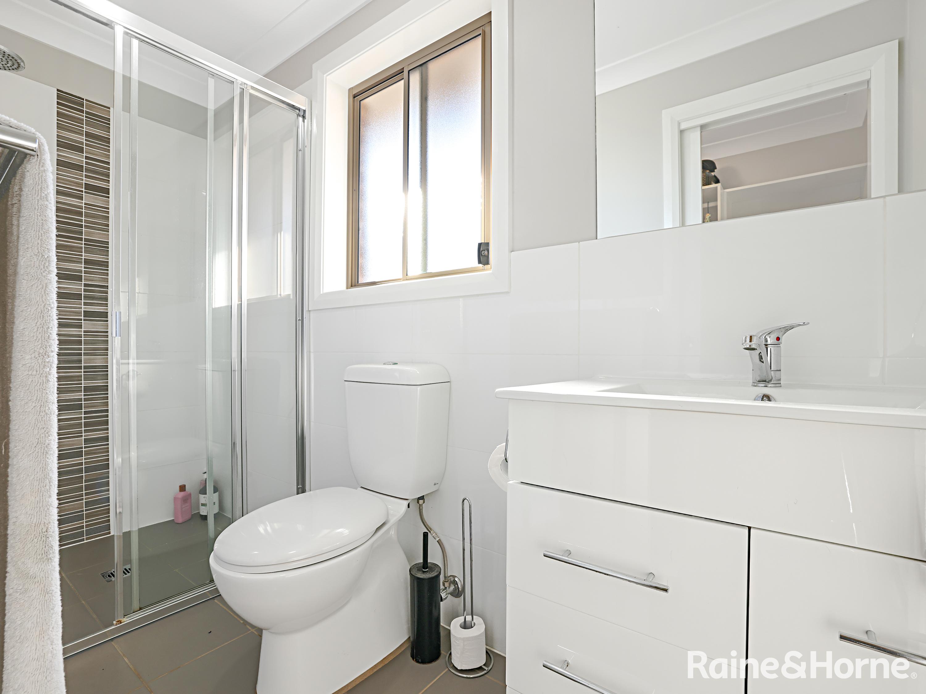 27 ANNESLEY STREET, West Bathurst NSW 2795 - Image 10
