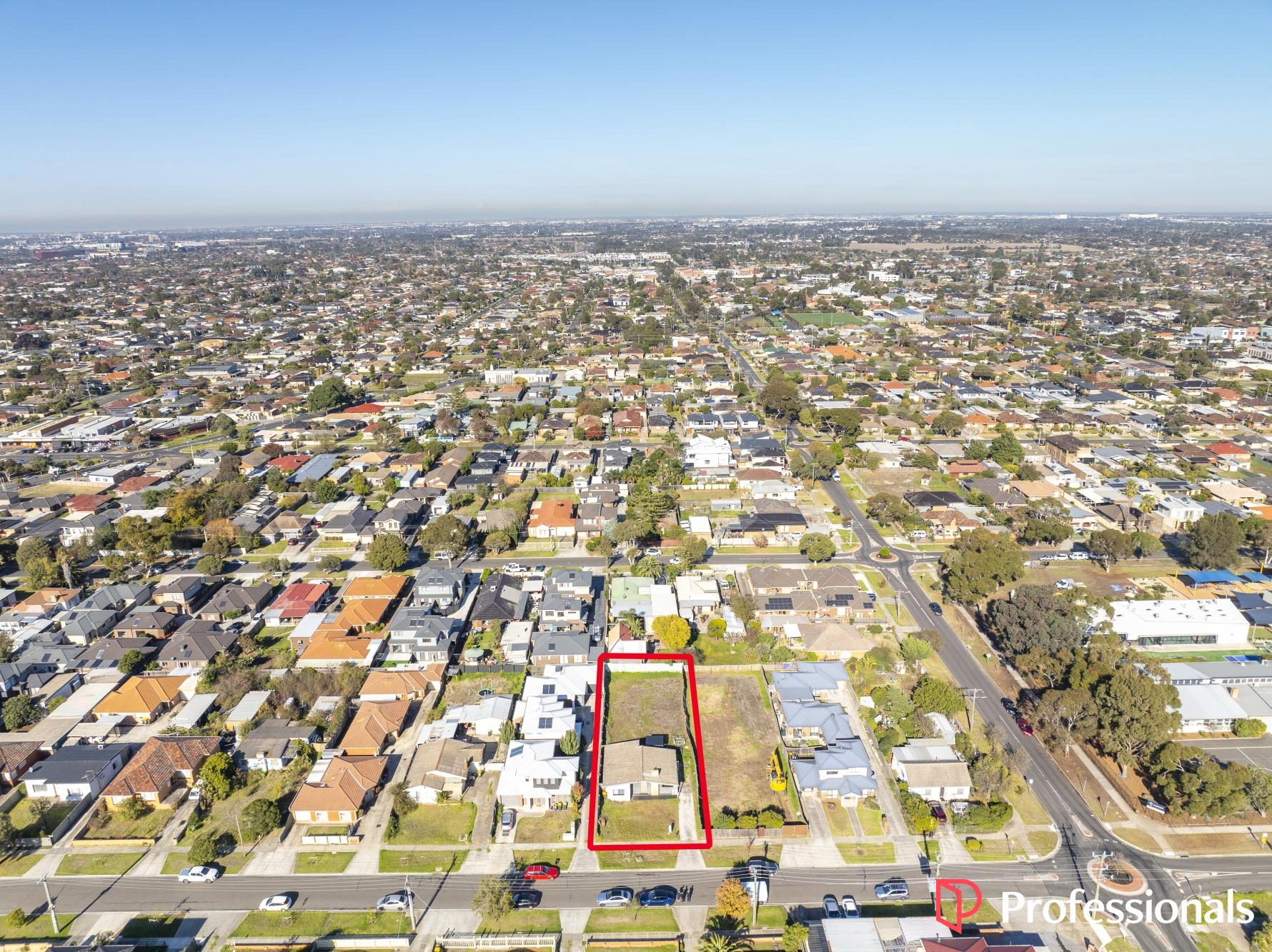 57 George Street, St Albans, VIC 3021 - Image 8