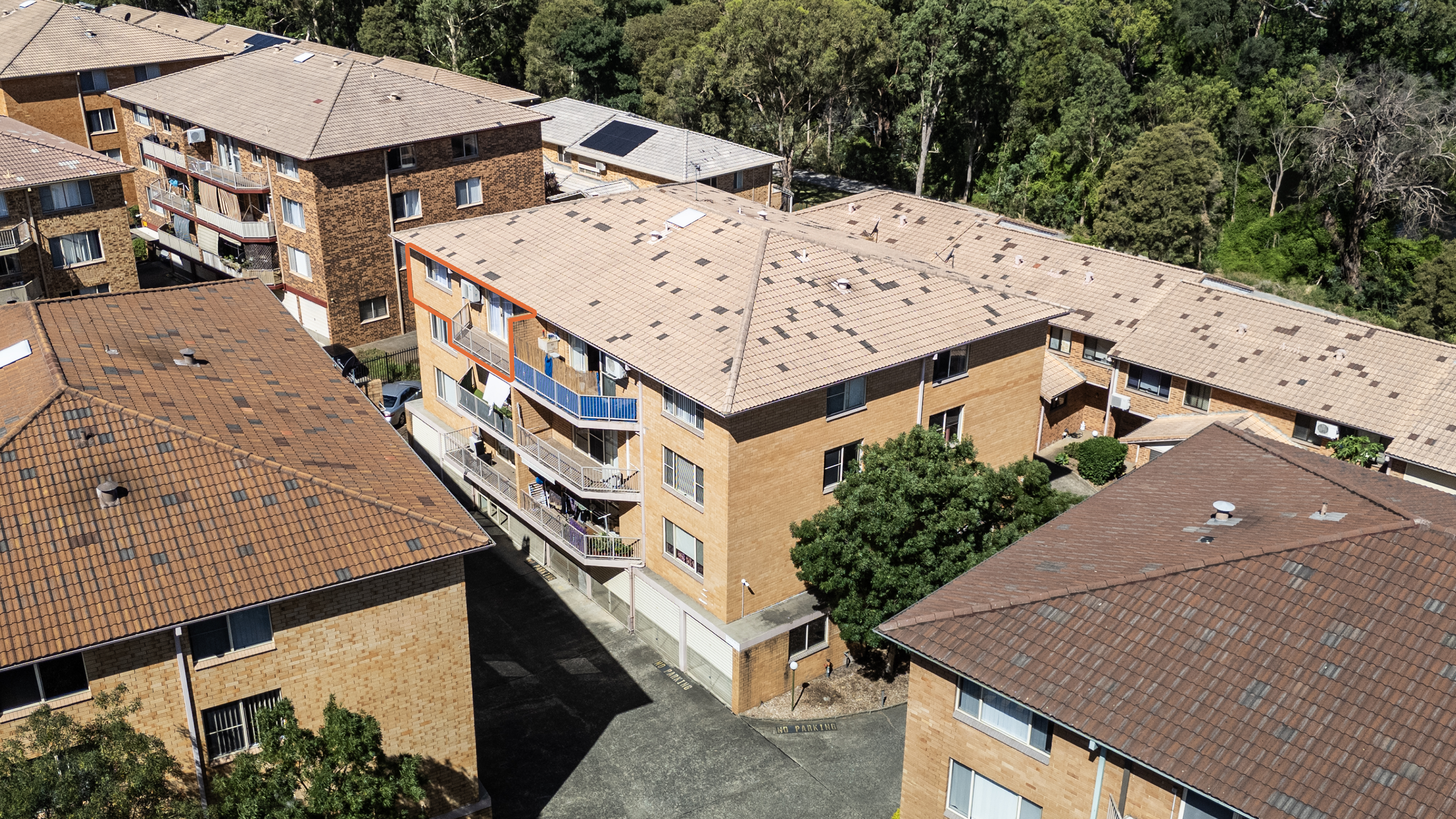 134/1 Riverpark Drive, Liverpool, NSW 2170 - Image 3