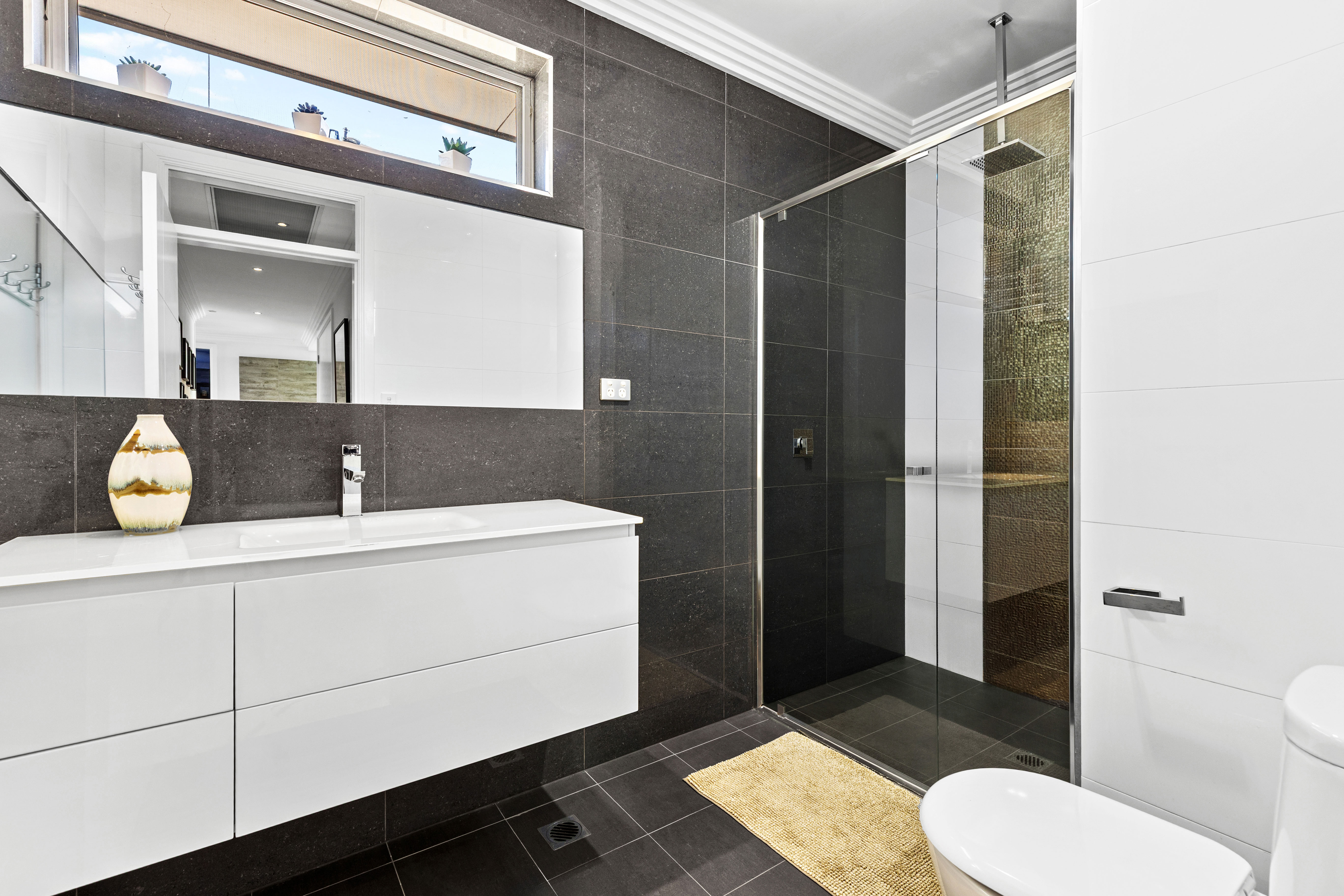 4-bedroom house at 5 YORK STREET, Emu Plains NSW 2750, Penrith, New South Wales