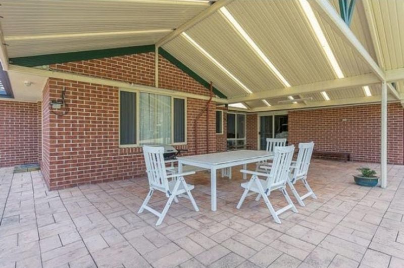 27 Balmoral Grove, Karalee, QLD 4306 - Image 4
