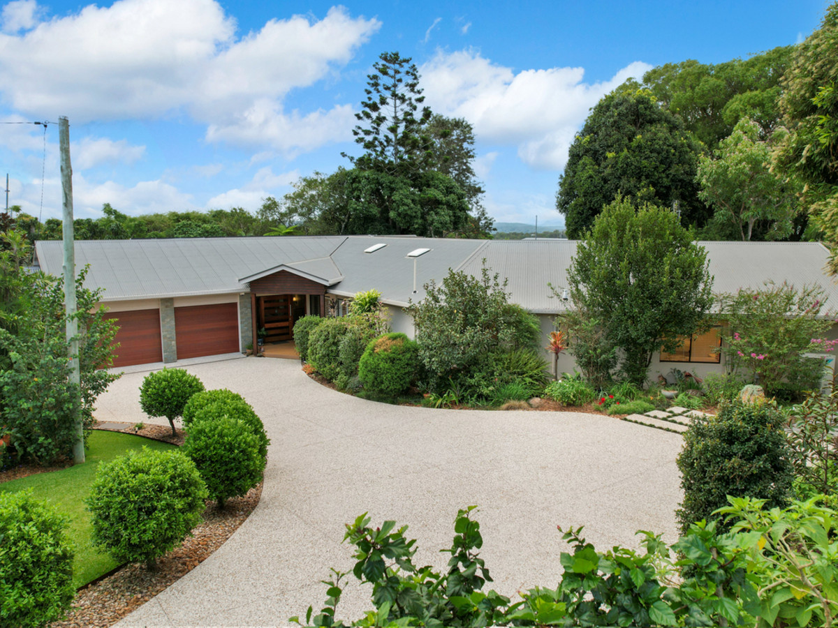 30 Tindale Avenue, Buderim, QLD 4556 - Image 1