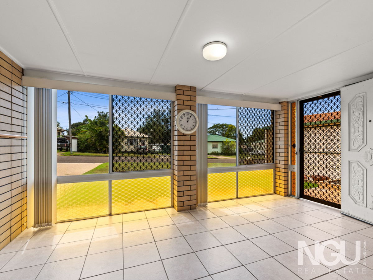 27 STUART STREET, Eastern Heights QLD 4305 - Image 10