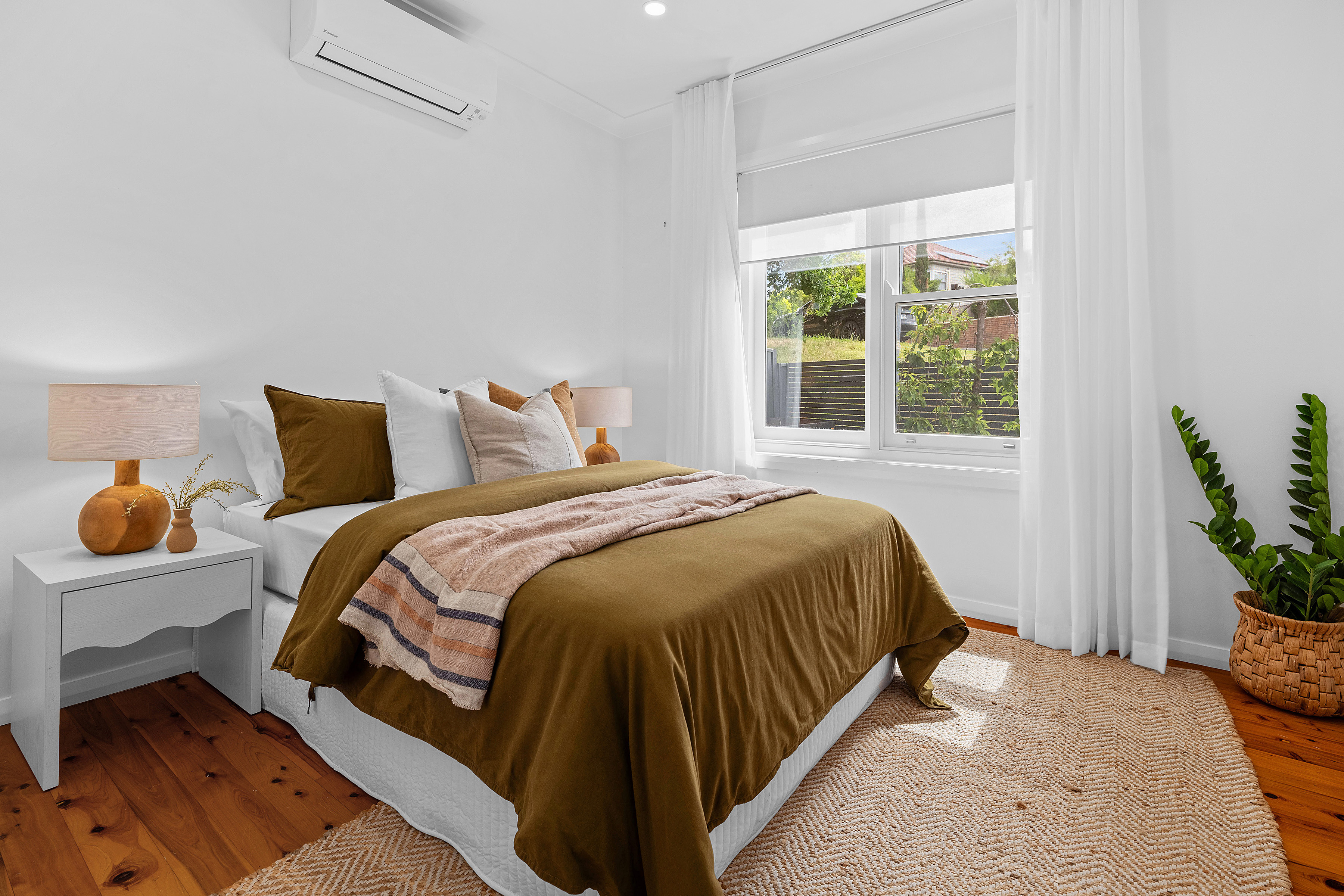 2-bedroom house at 118 Crescent Road, Waratah, NSW 2298, Newcastle, New South Wales